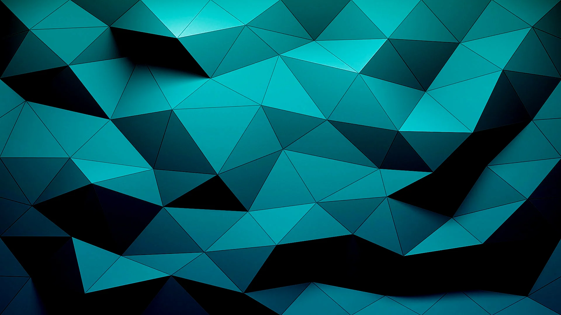 CCbackground blue.jpg