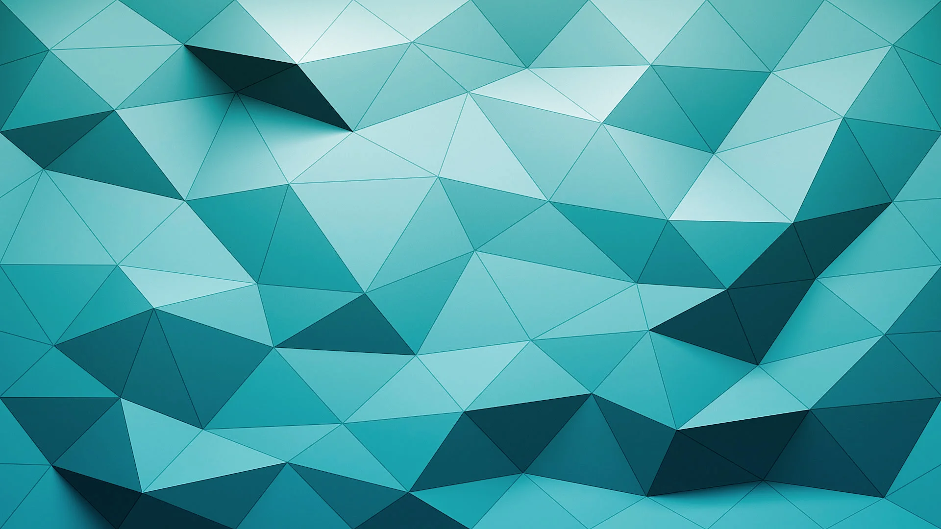 CCbackground overlay.jpg
