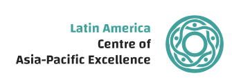 latin america cape.png