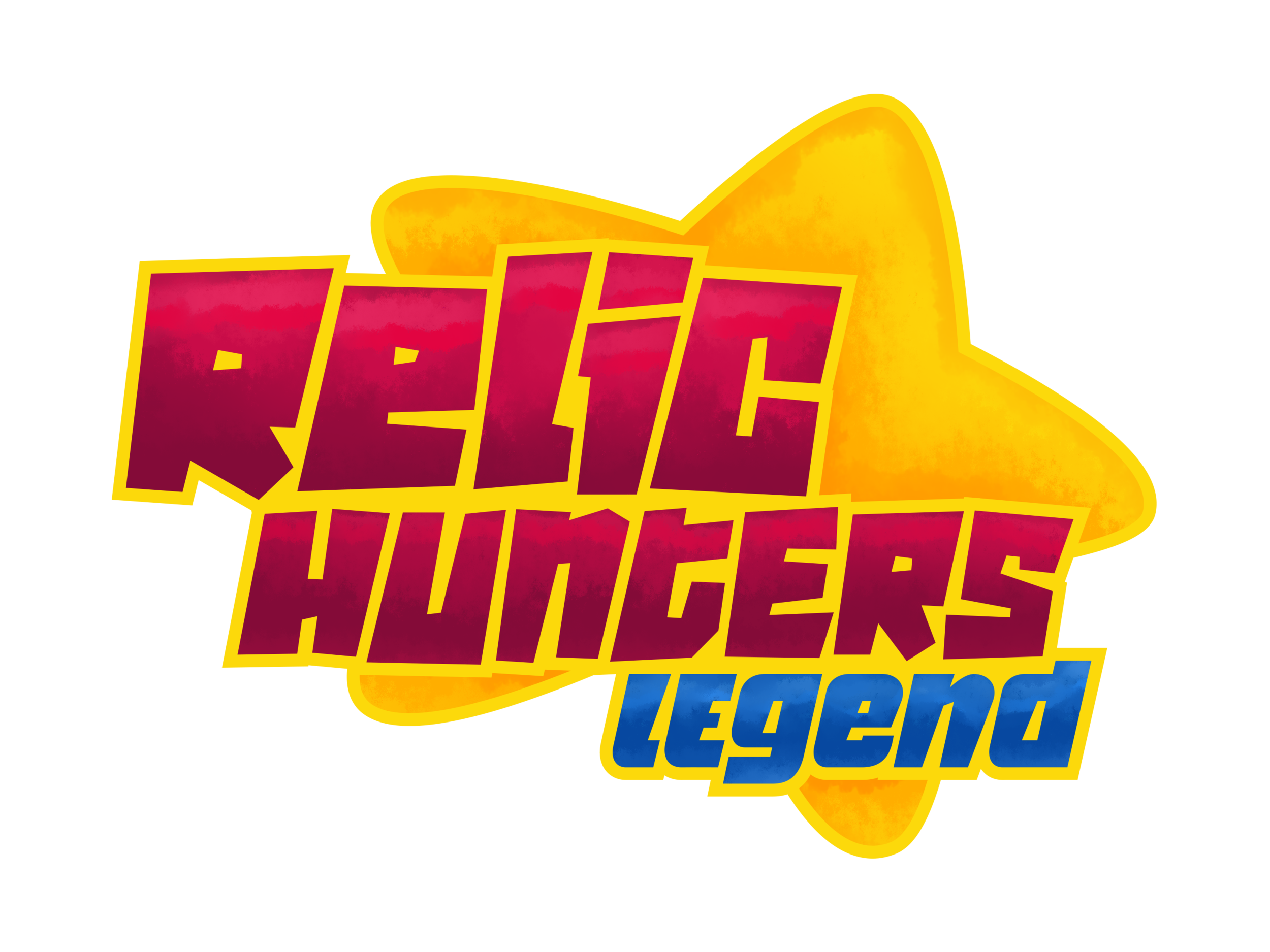 Rogue Snail - Joguem Relic Hunters Legend! (@roguesnail) / X