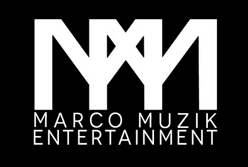 MarcoMuzik Entertainment