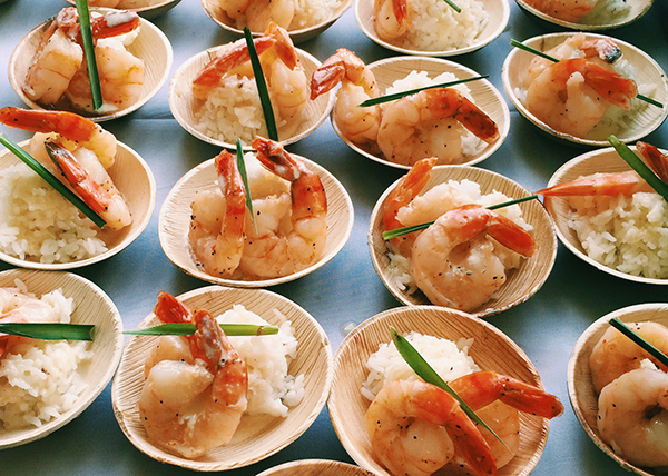 Marableu-shrimpbites02.jpg