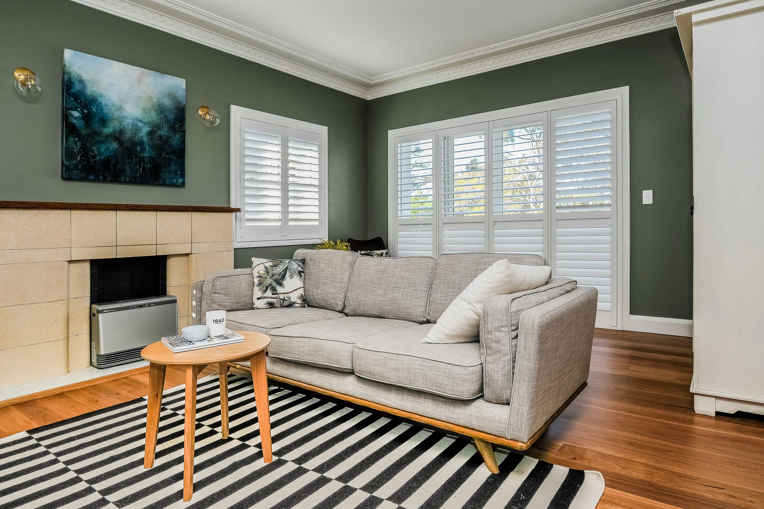 Skylar Project A 12.JPG