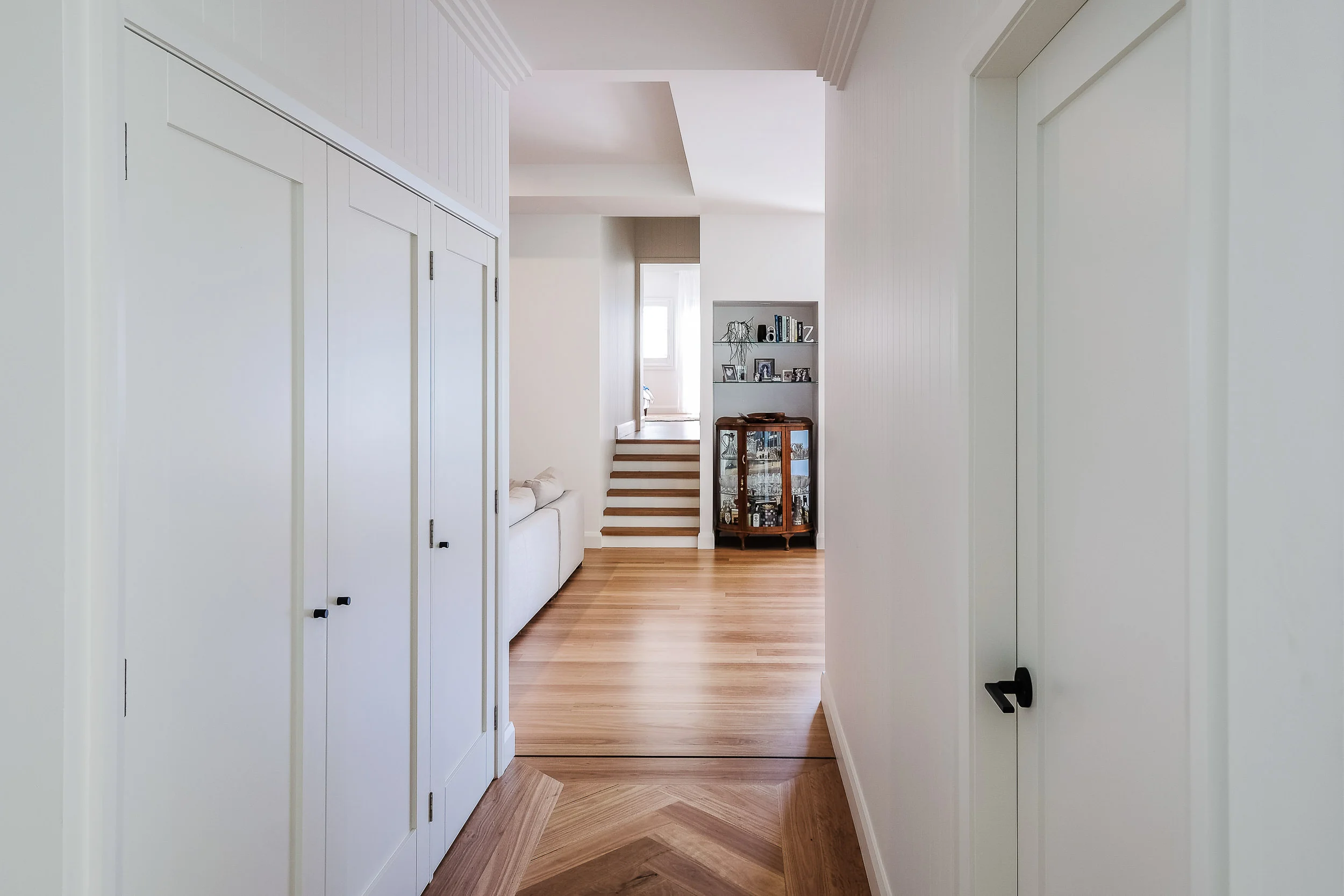 Skylar Project A 11.JPG