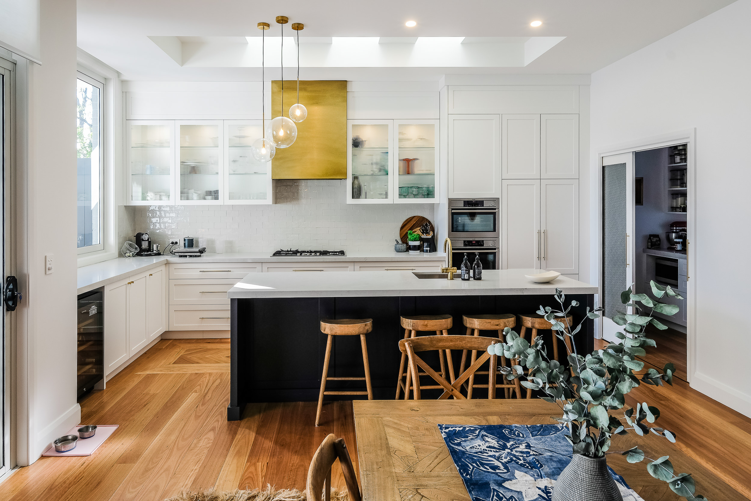 Skylar Project A 10.JPG