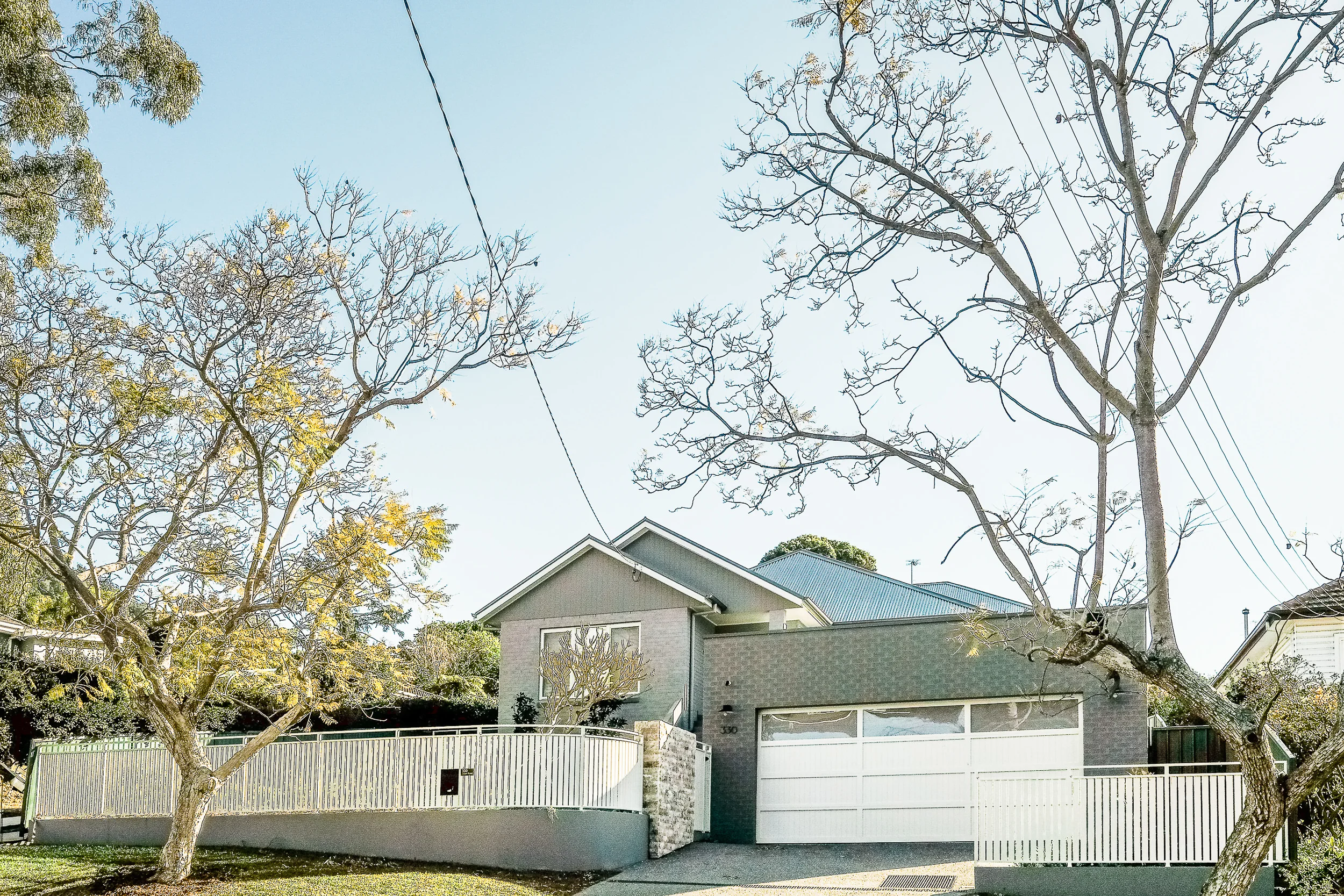 Skylar Project A 13.JPG