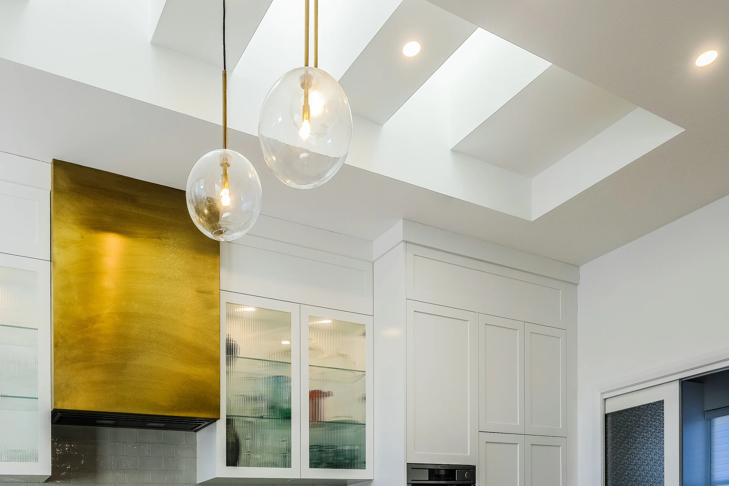 Skylar Project A 09.JPG