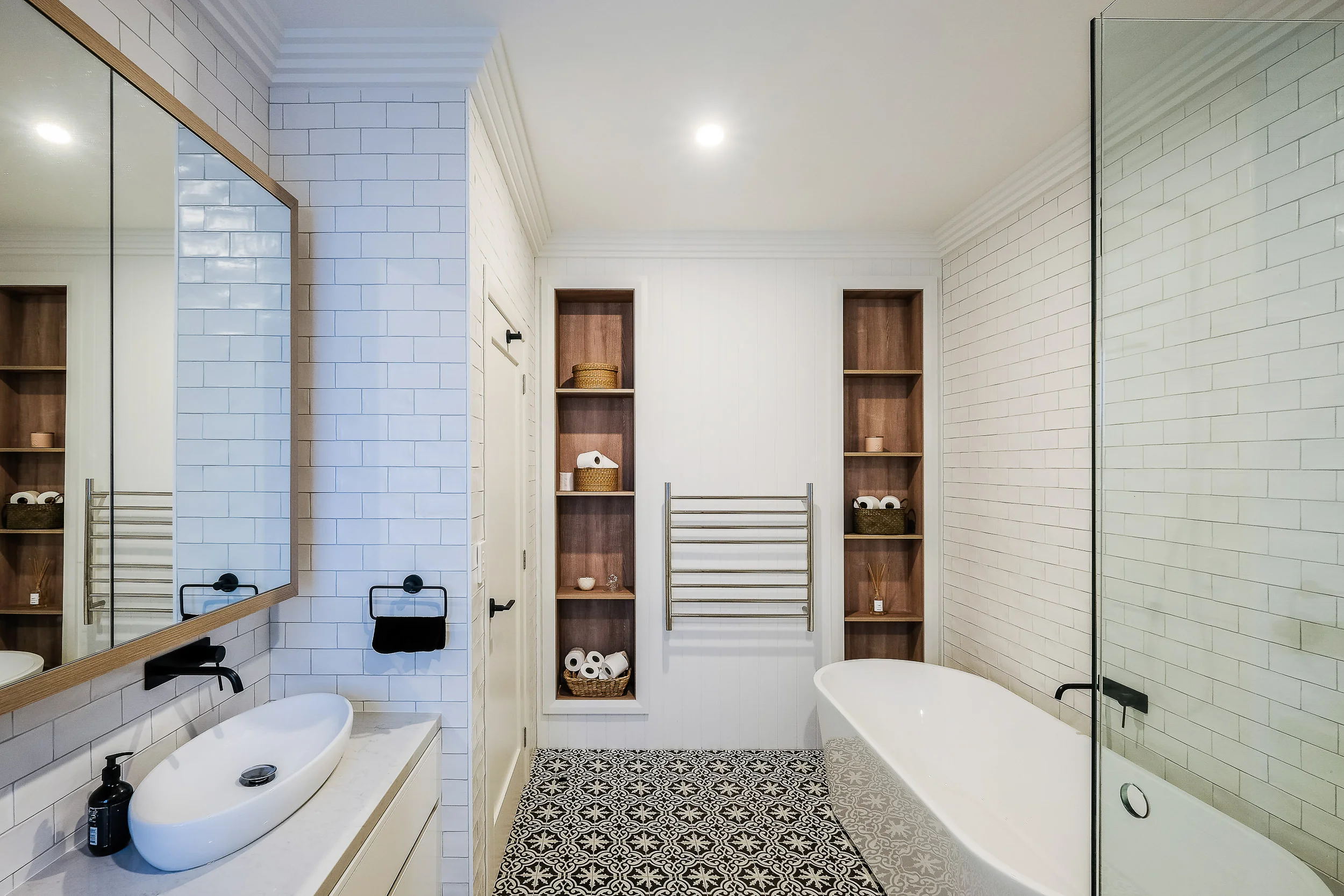 Skylar Project A 07.JPG