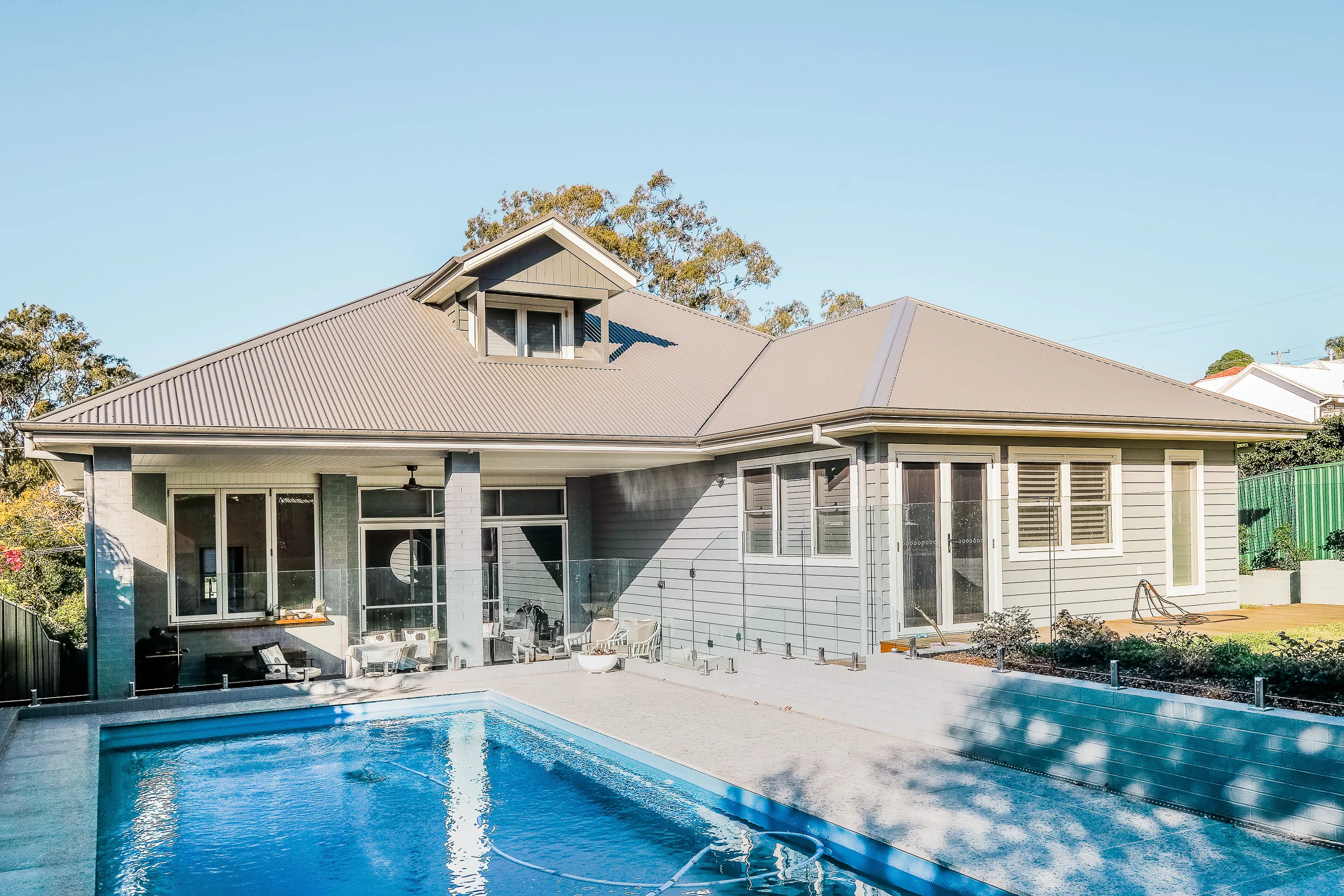 Skylar Project A 08.JPG