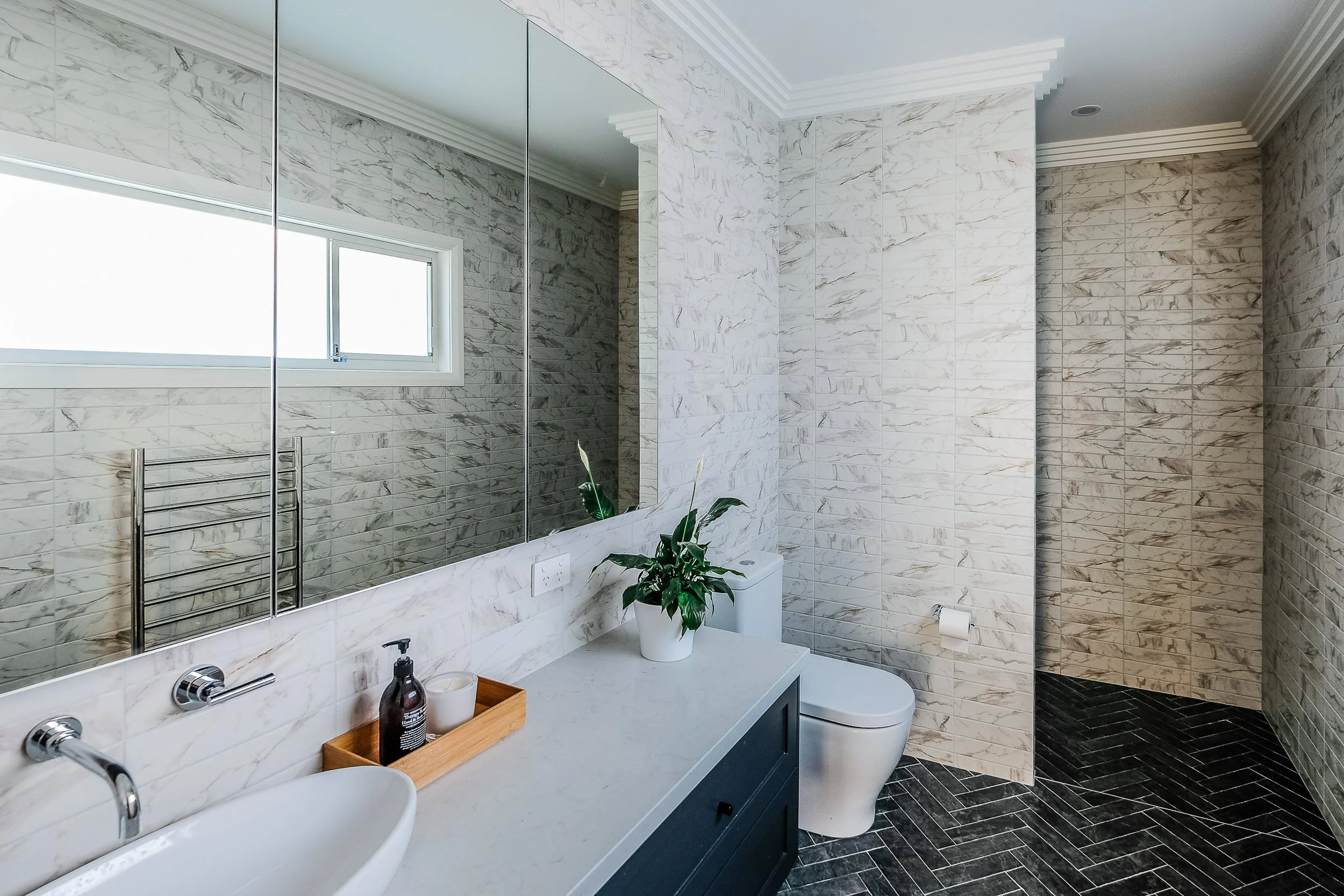 Skylar Project A 06.JPG