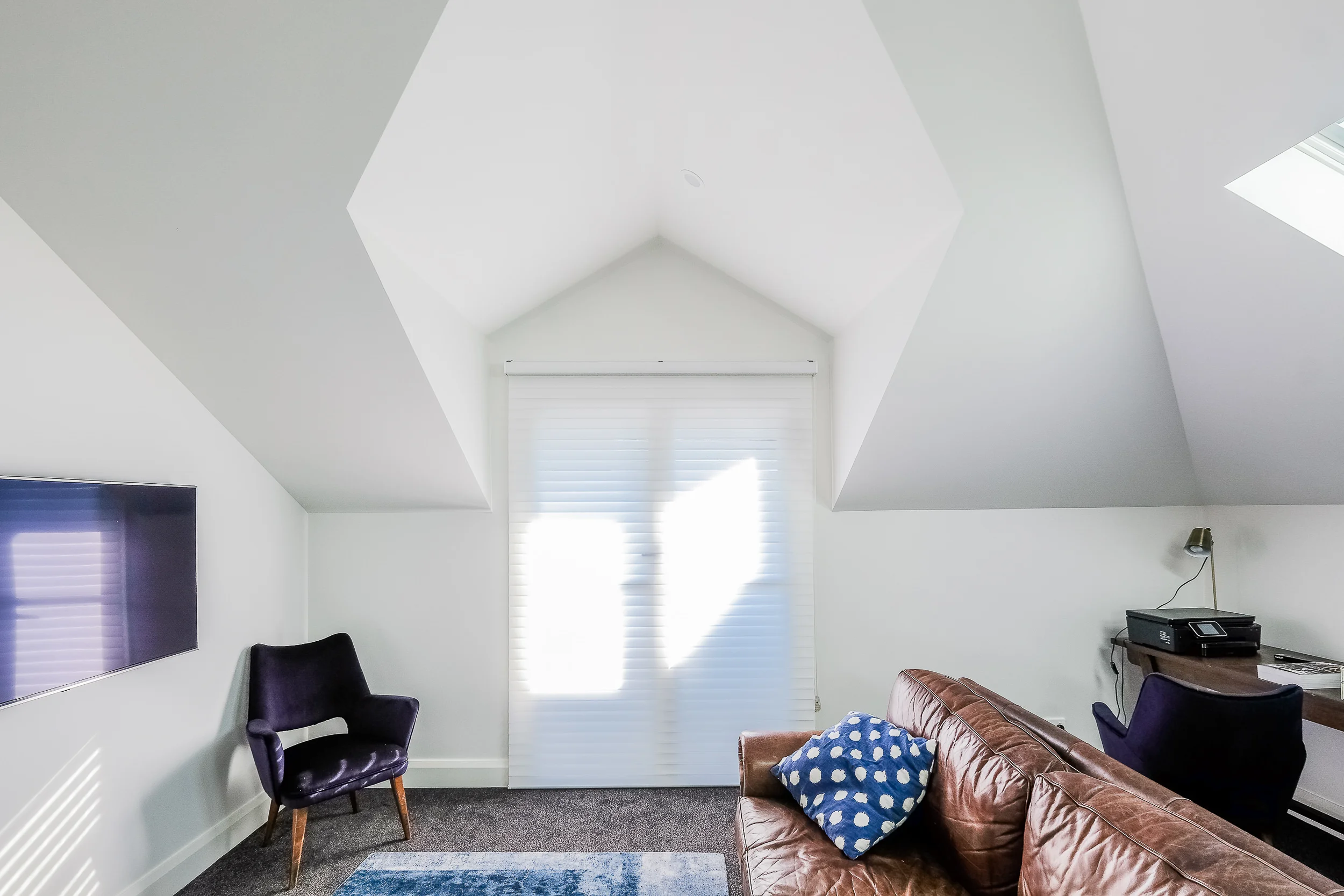 Skylar Project A 05.JPG