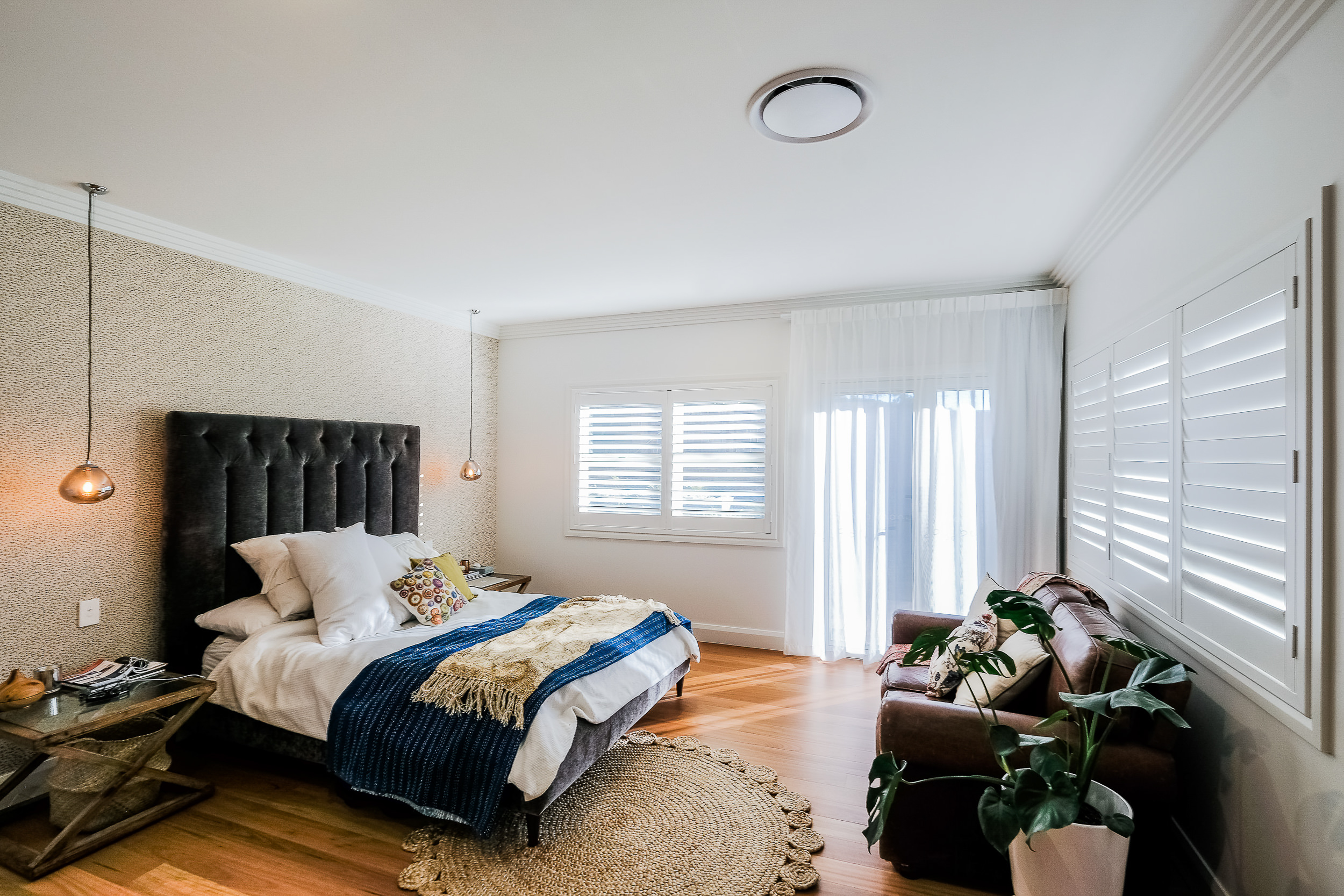 Skylar Project A 03.JPG