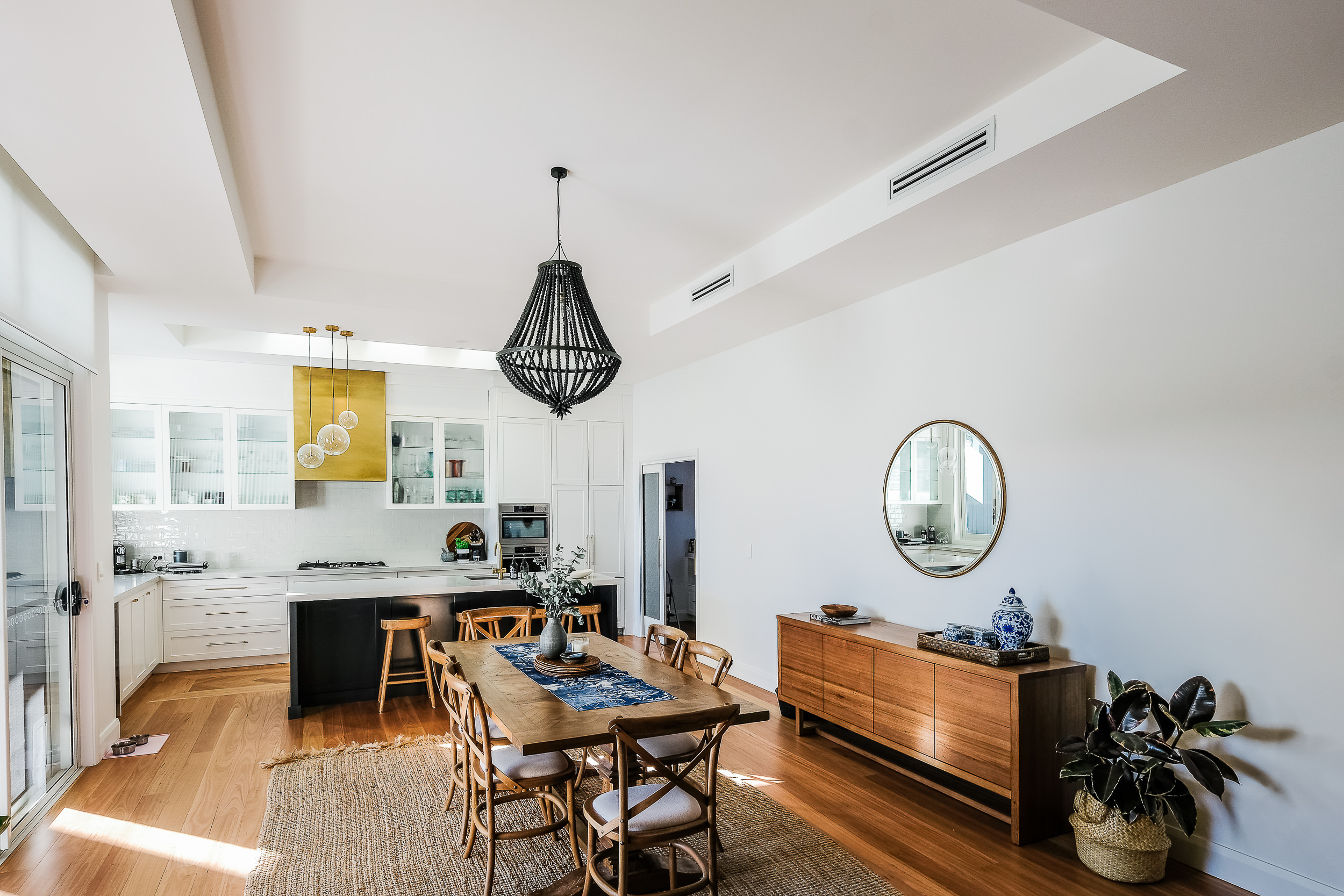 Skylar Project A 02.JPG