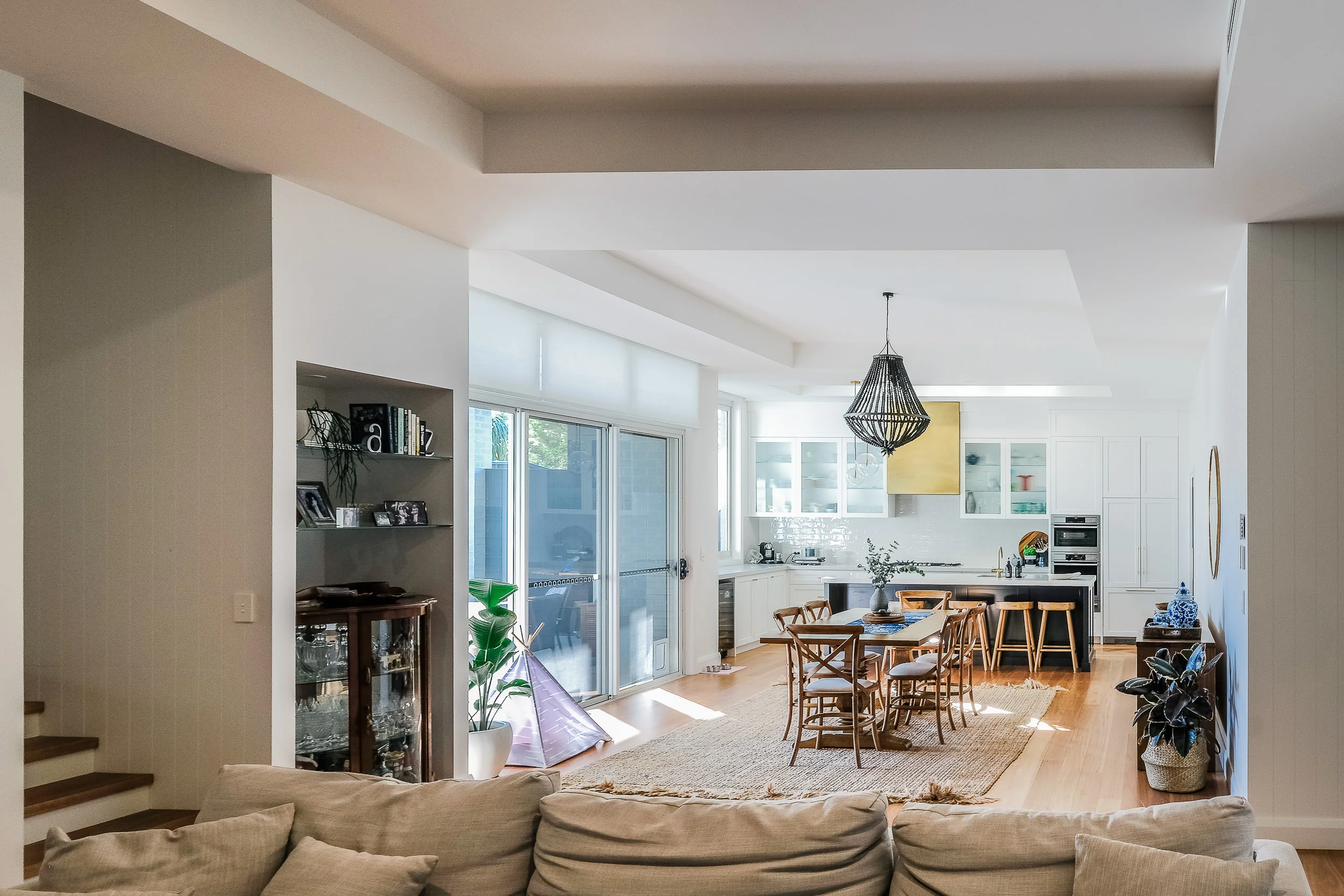 Skylar Project A 01.JPG