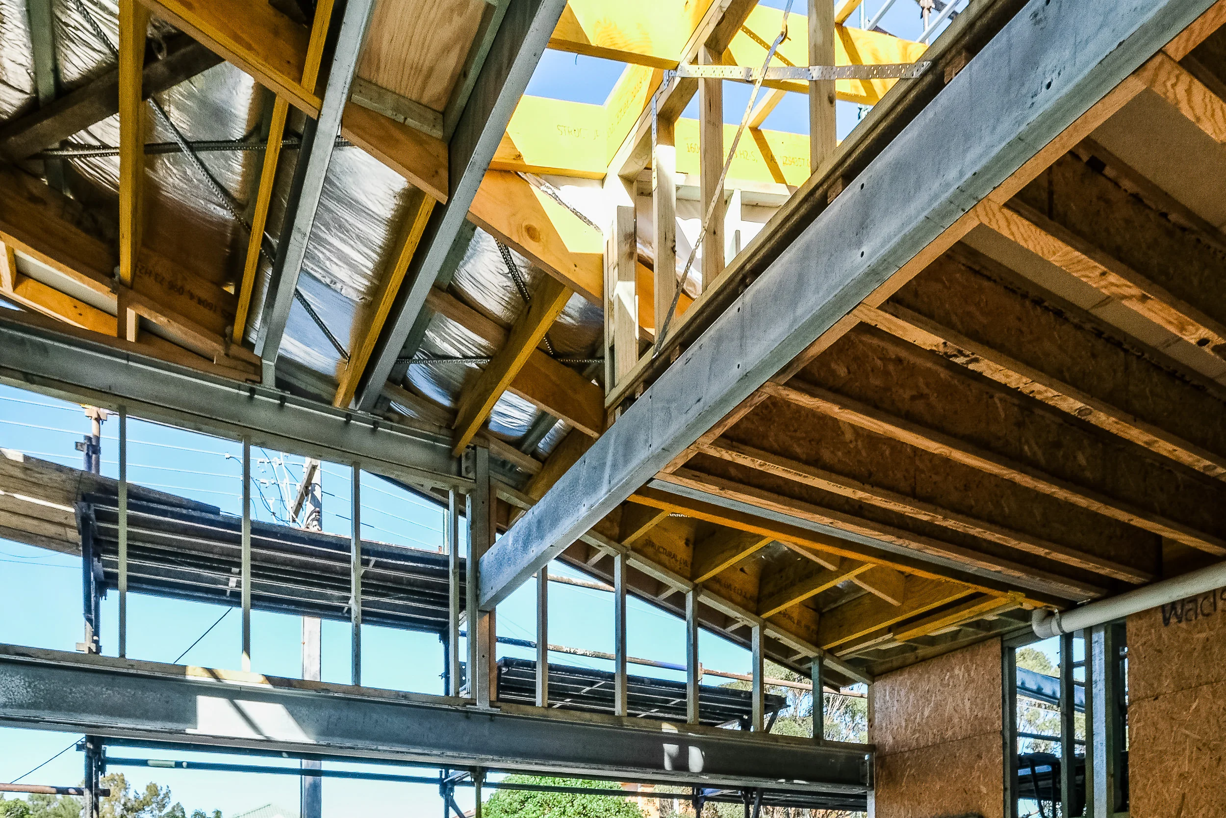 Skylar Project B 12.JPG