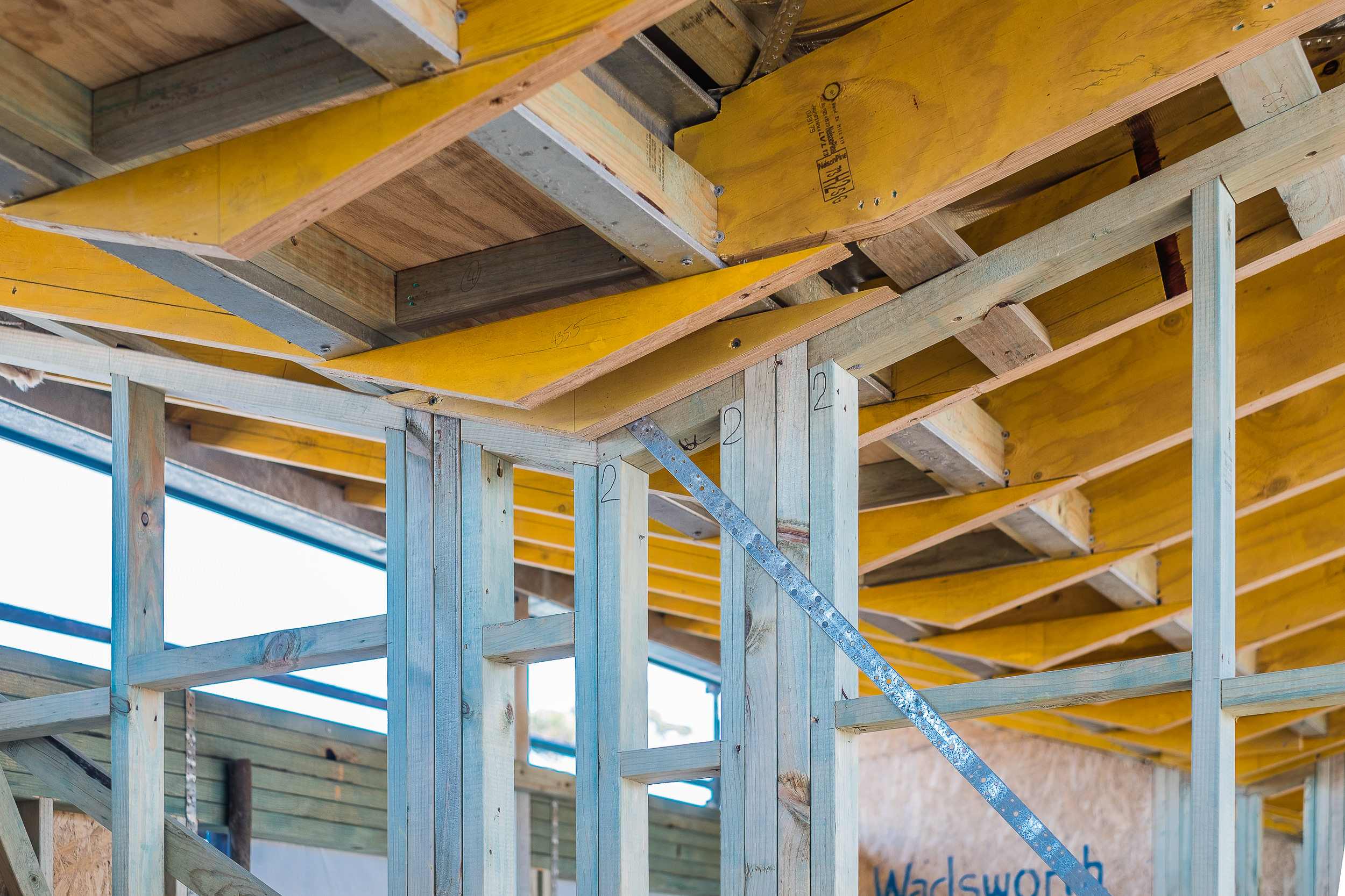 Skylar Project B 10.JPG