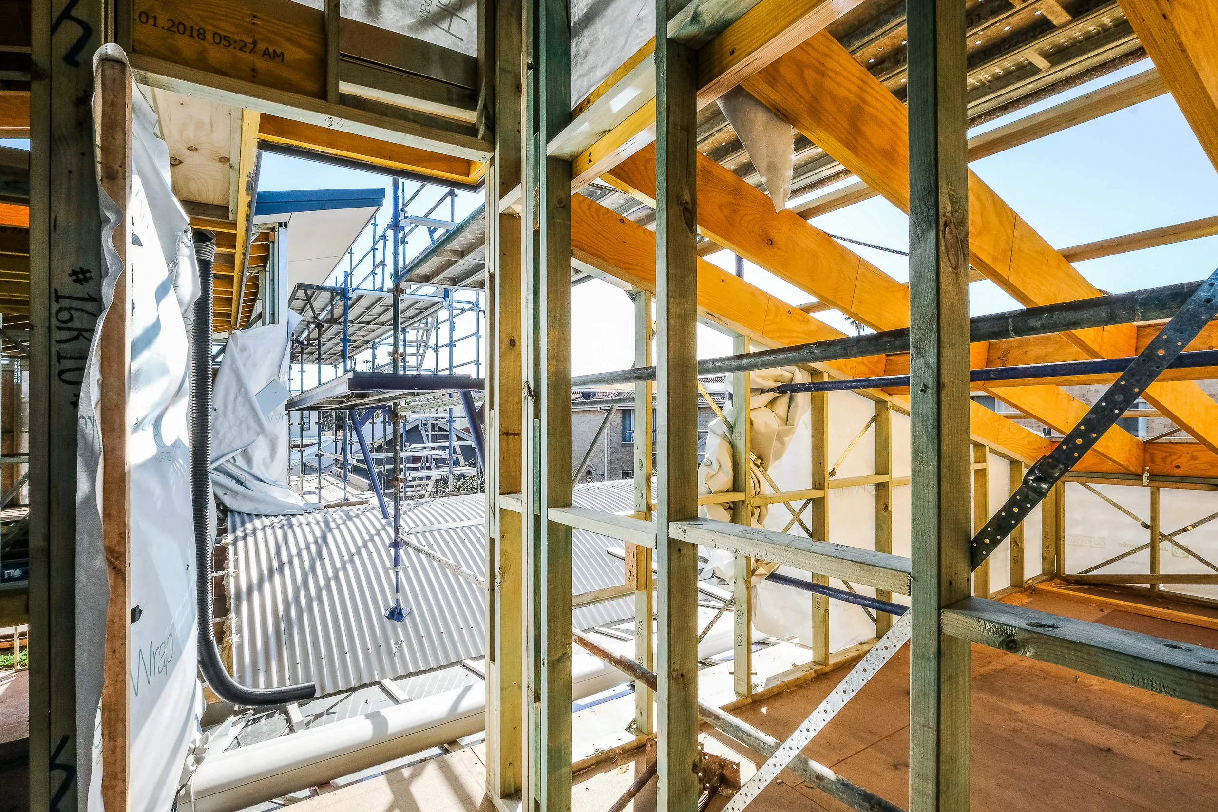 Skylar Project B 09.JPG