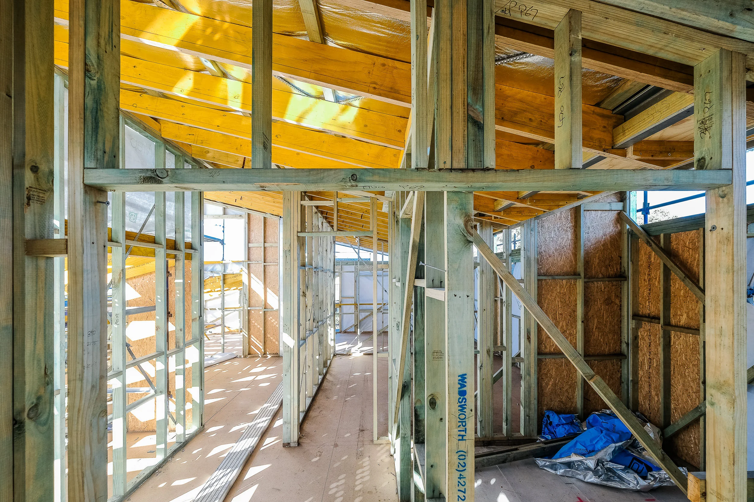 Skylar Project B 08.JPG