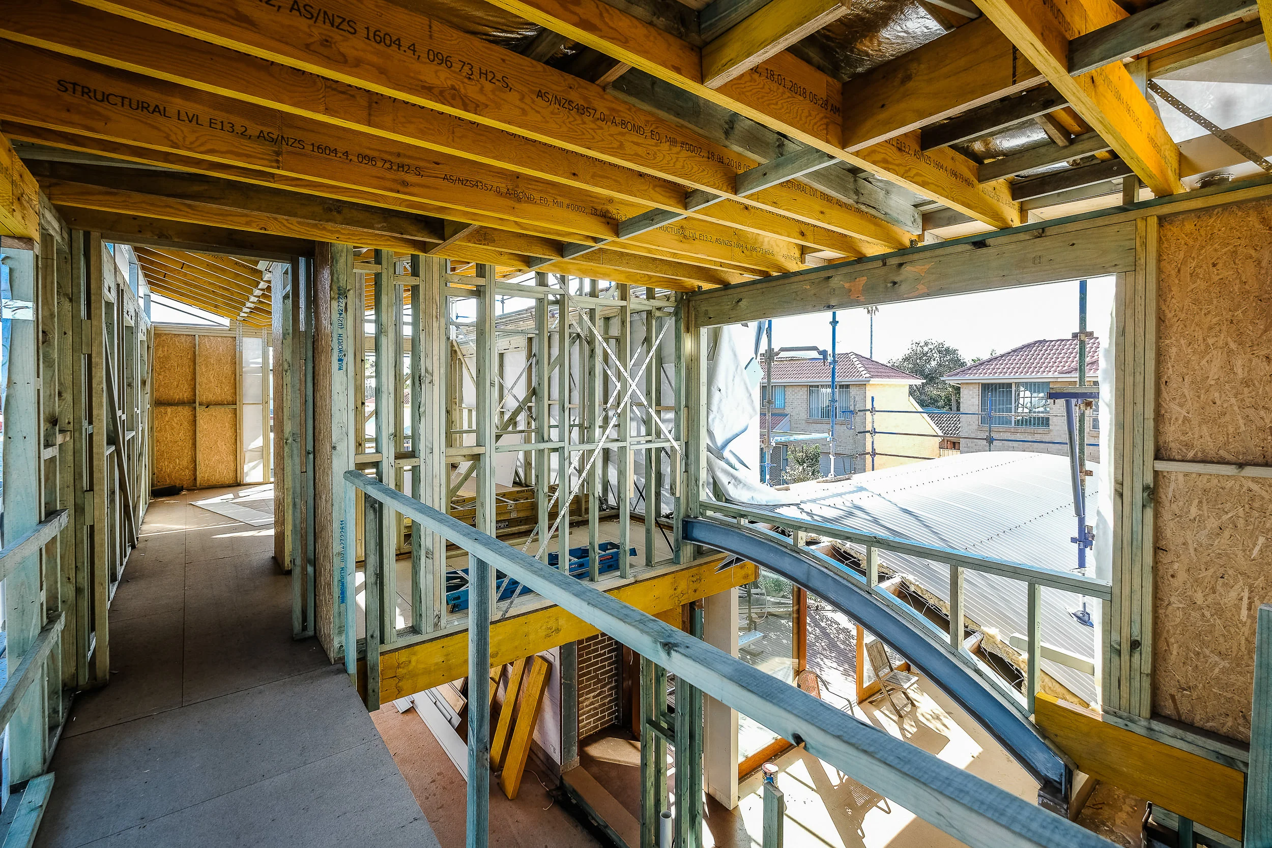 Skylar Project B 07.JPG