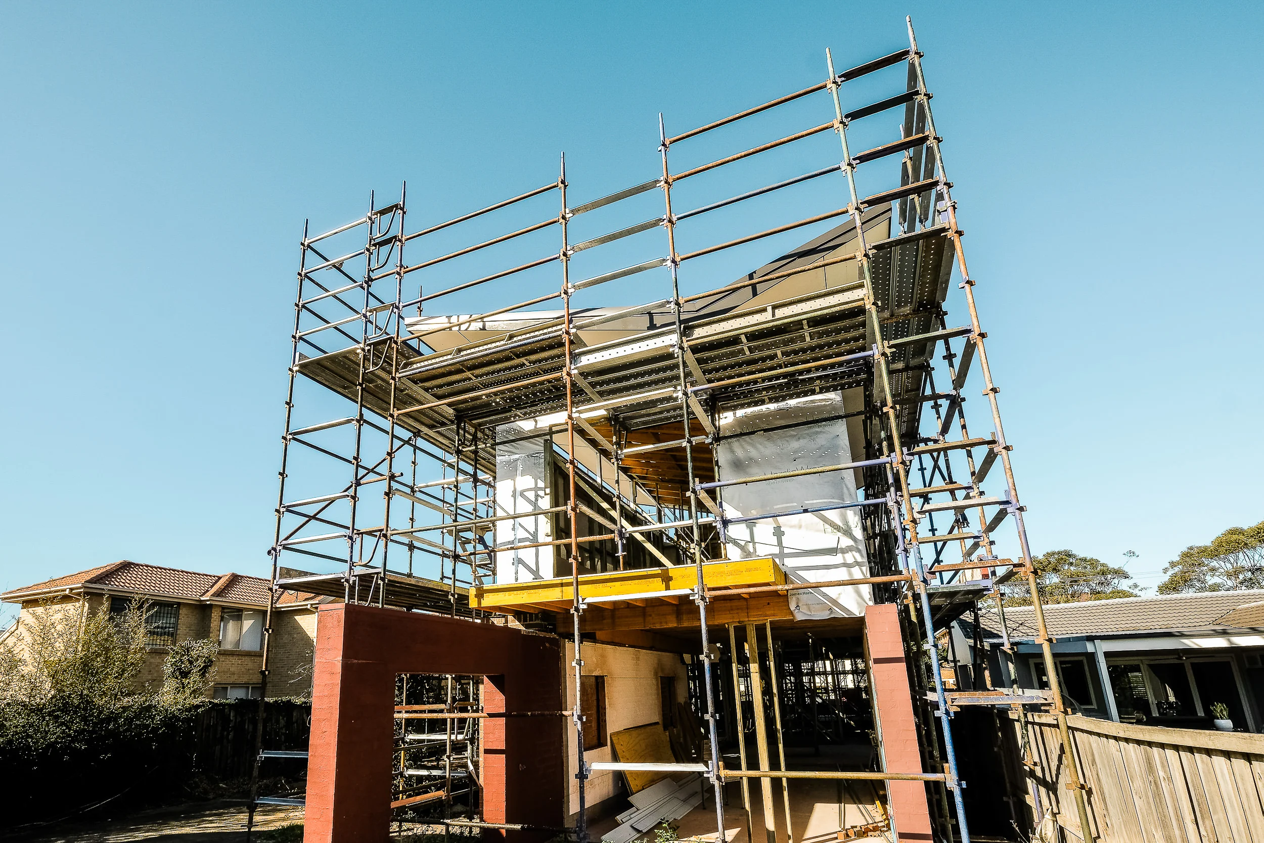 Skylar Project B 06.JPG