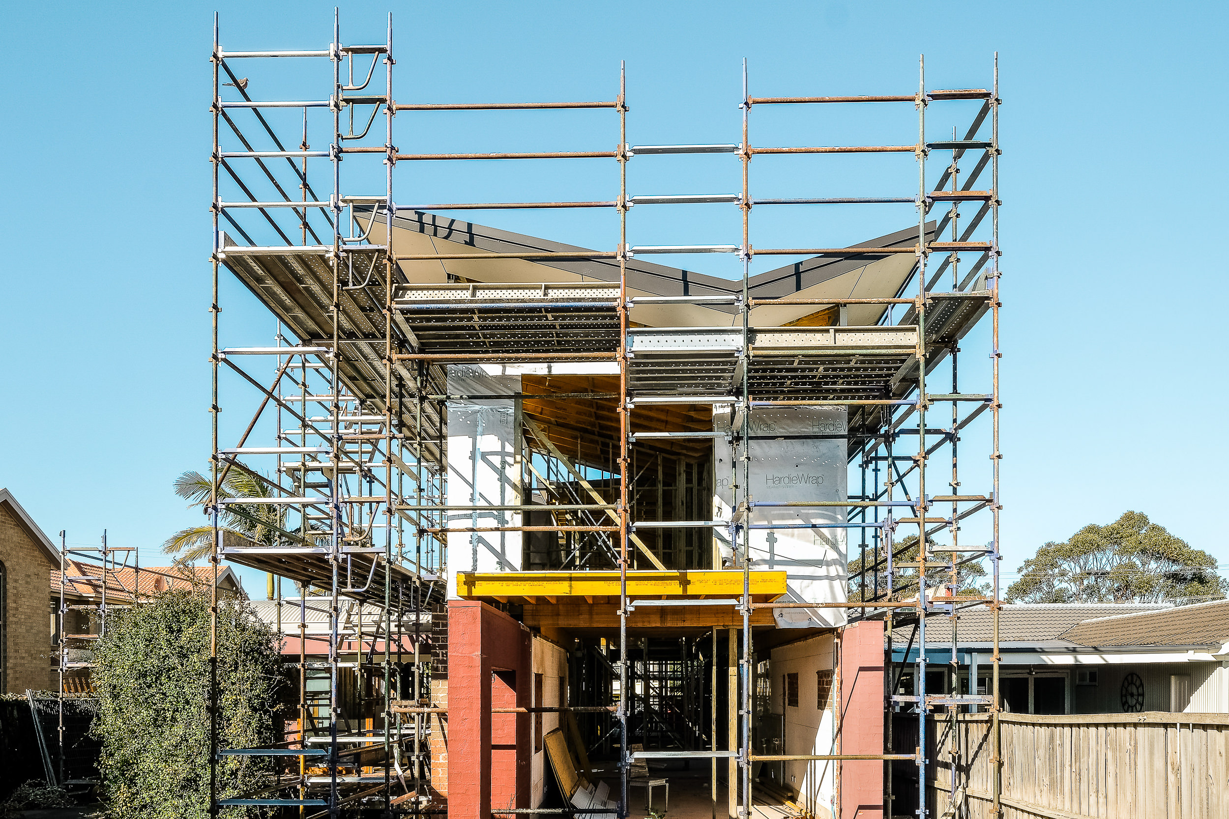 Skylar Project B 05.JPG