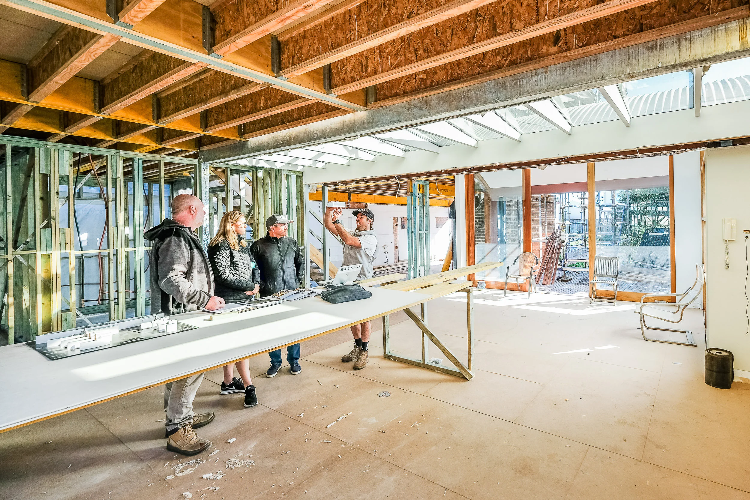 Skylar Project B 04.JPG