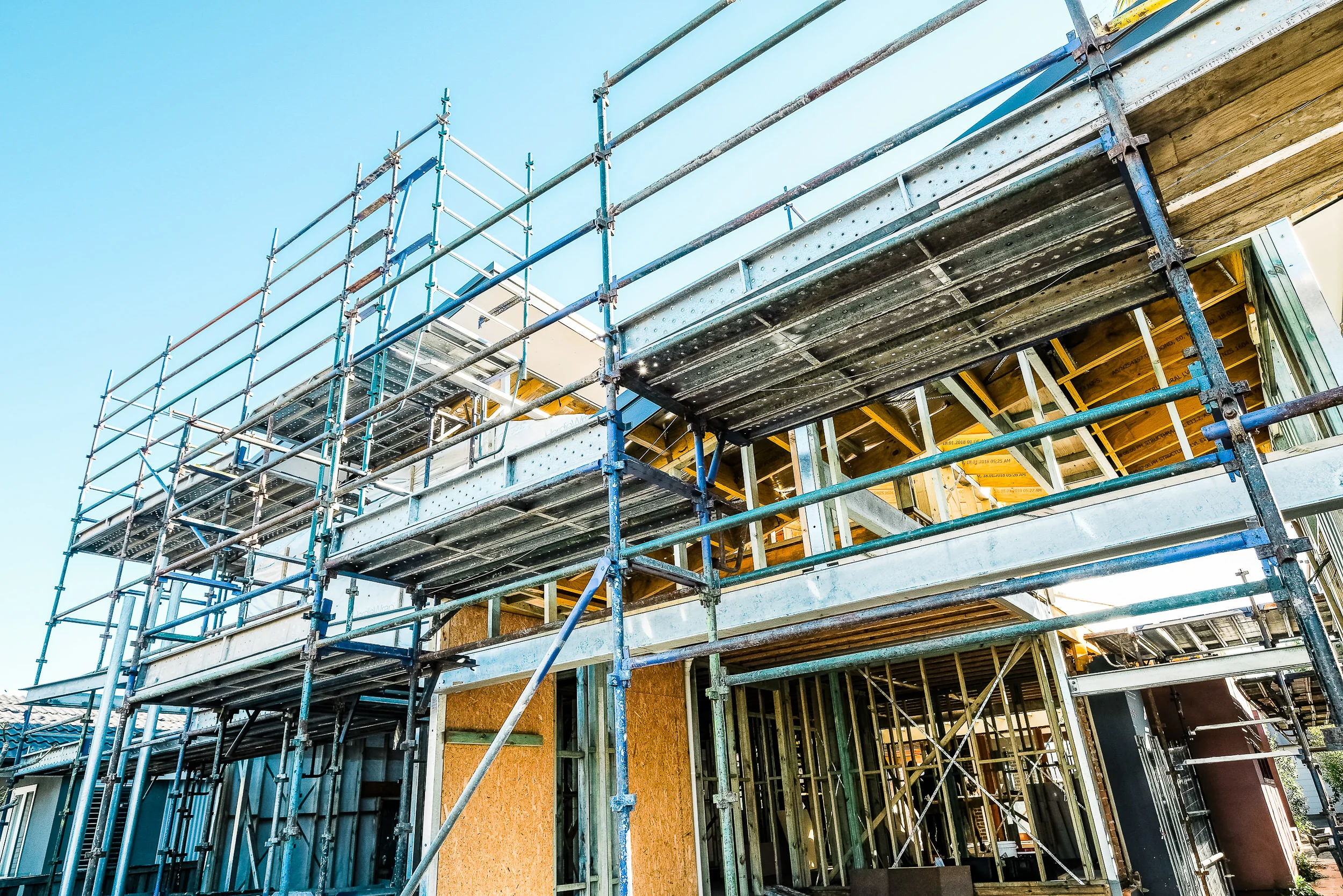 Skylar Project B 02.JPG