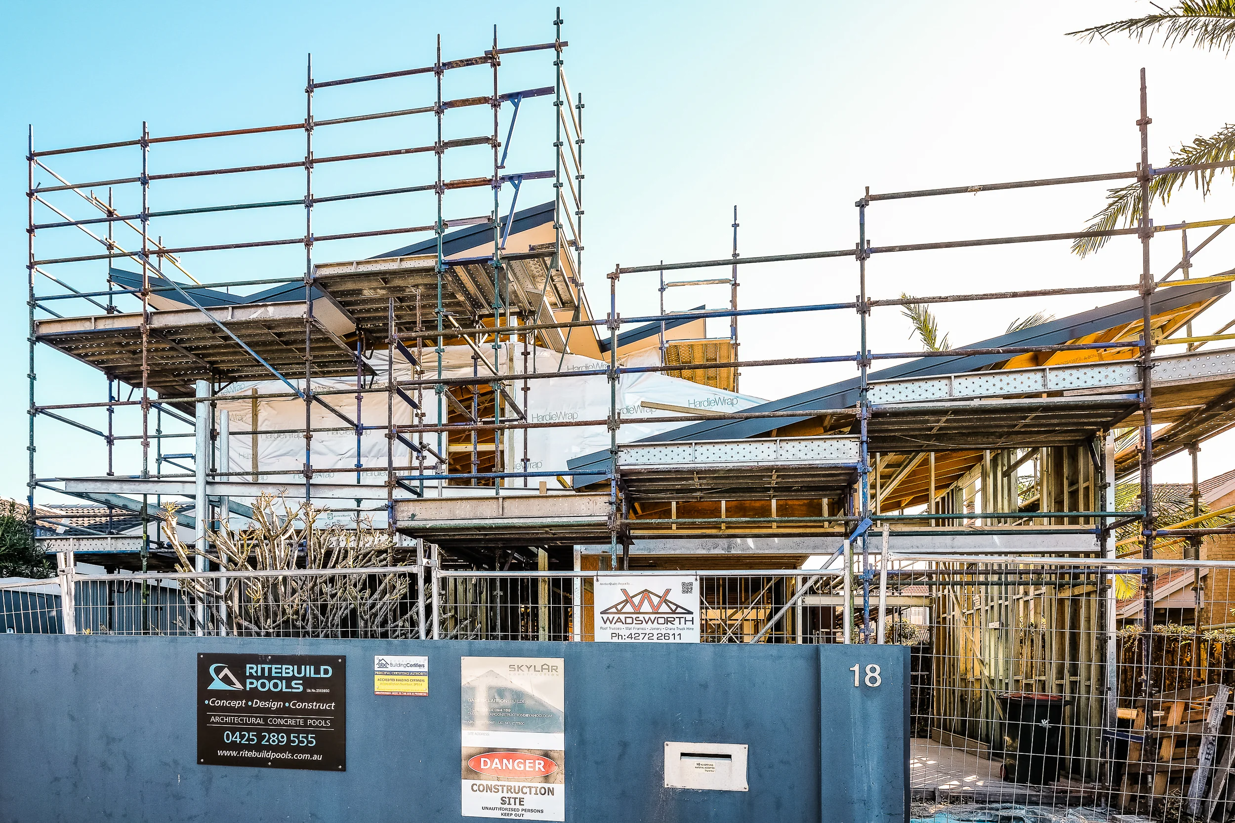 Skylar Project B 01.JPG