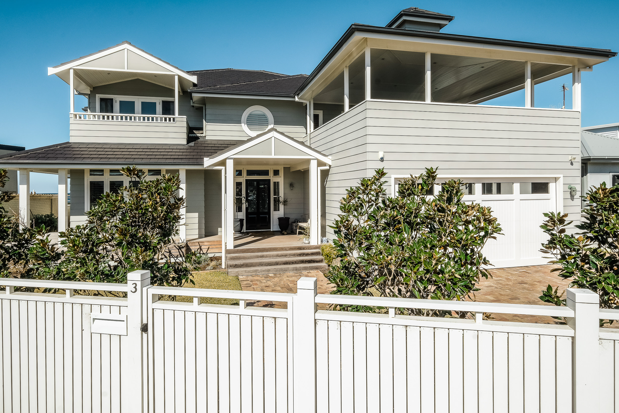 Skylar Project C 13.JPG