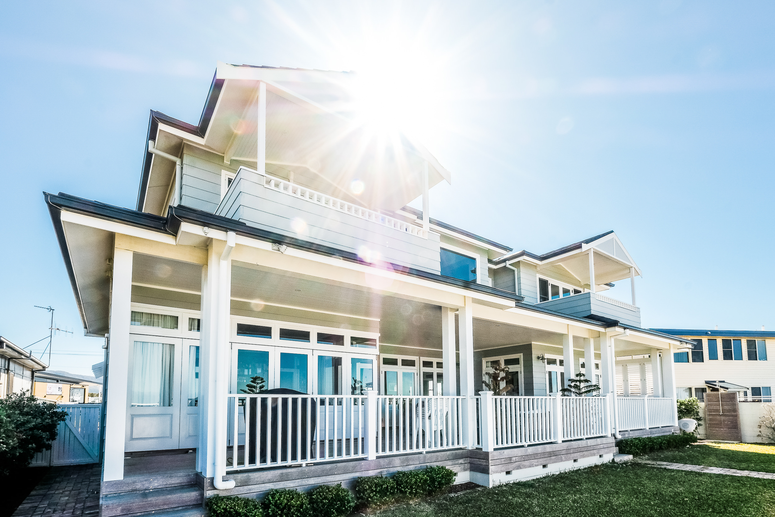 Skylar Project C 12.JPG