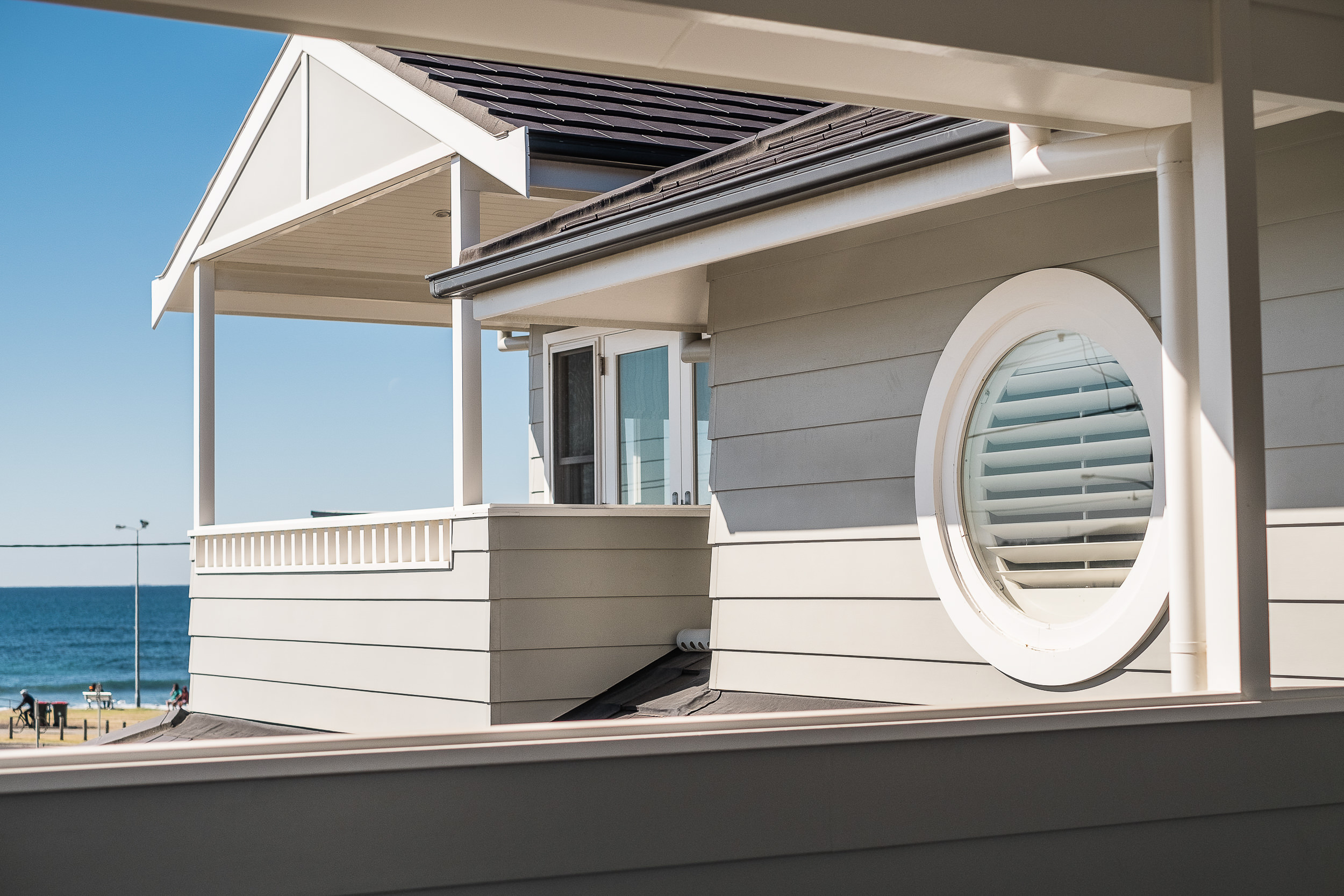 Skylar Project C 09.JPG