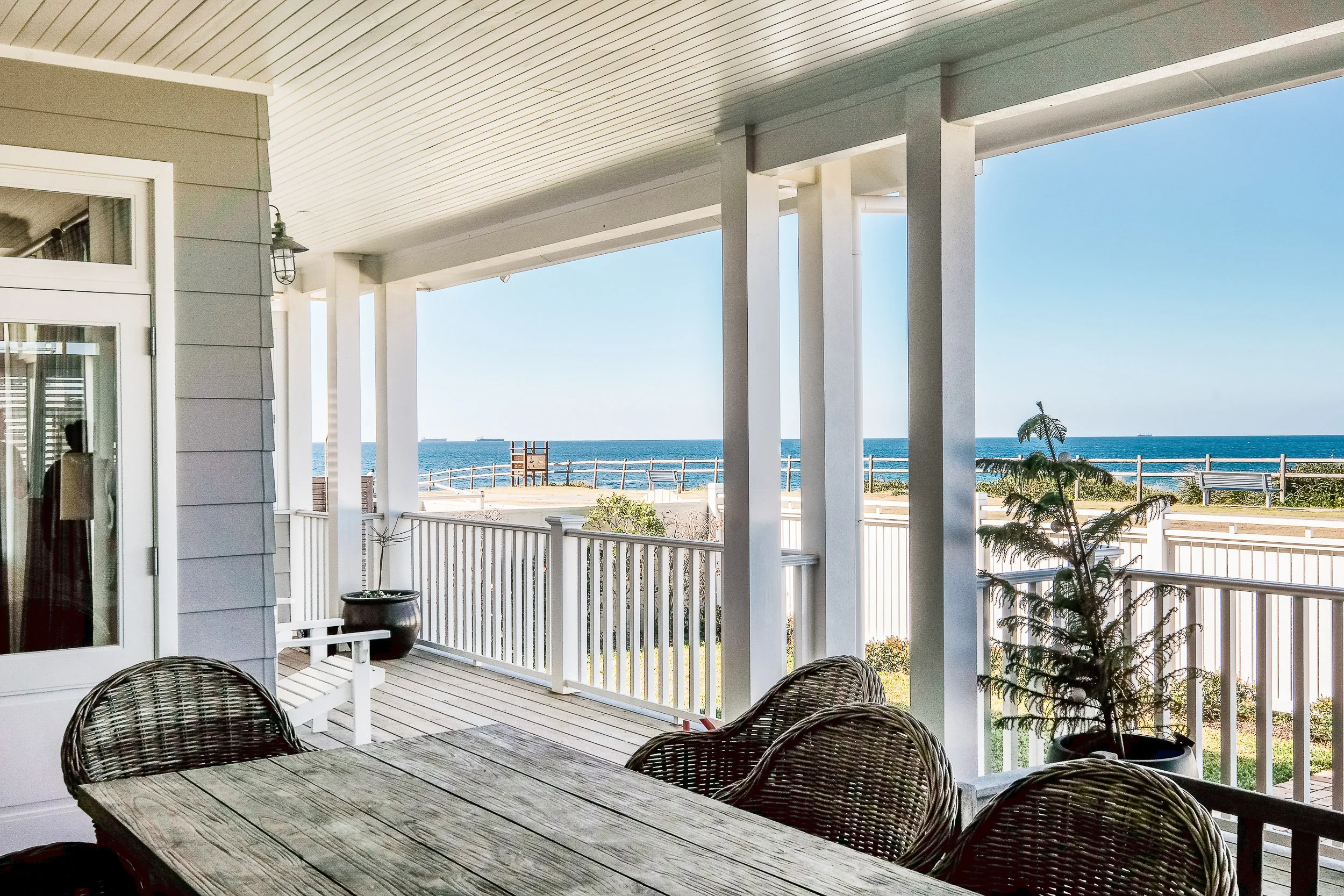 Skylar Project C 10.JPG