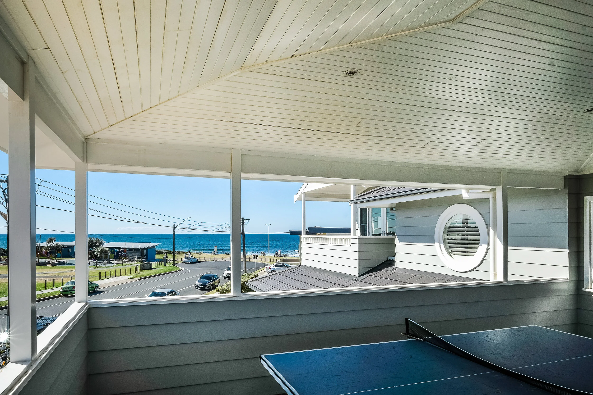 Skylar Project C 08.JPG