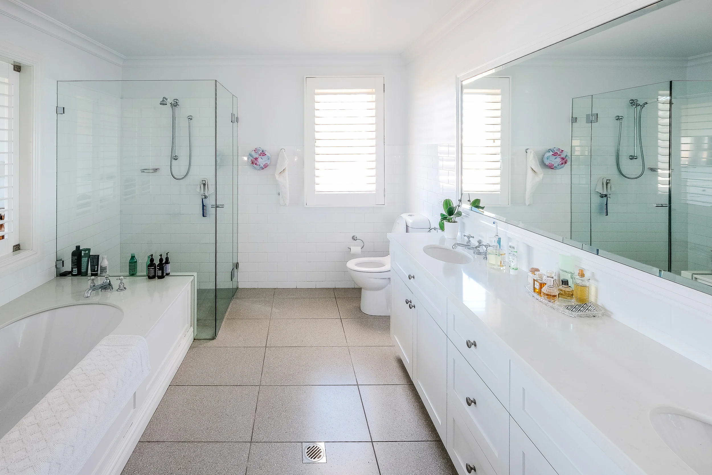 Skylar Project C 06.JPG