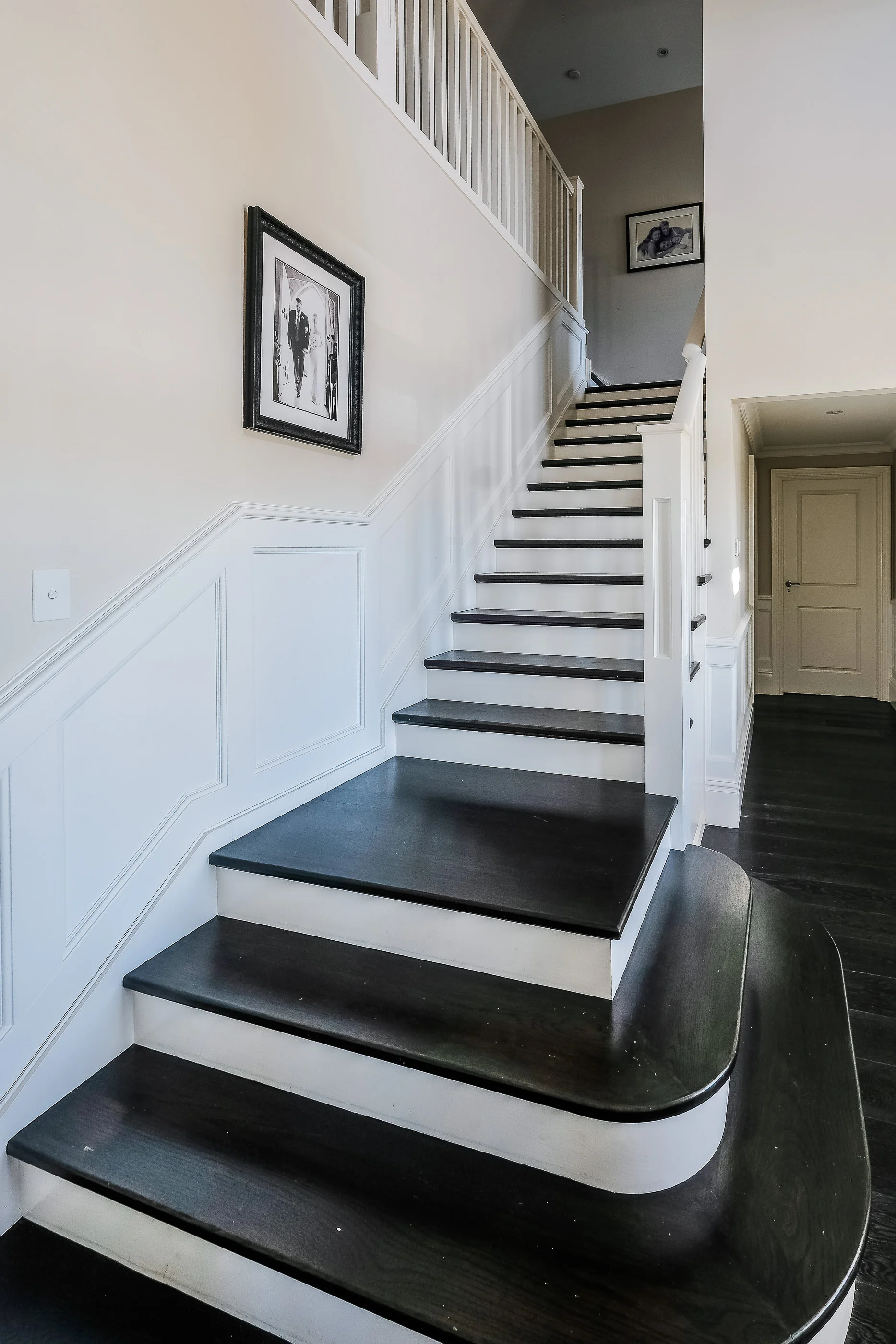 Skylar Project C 05.JPG