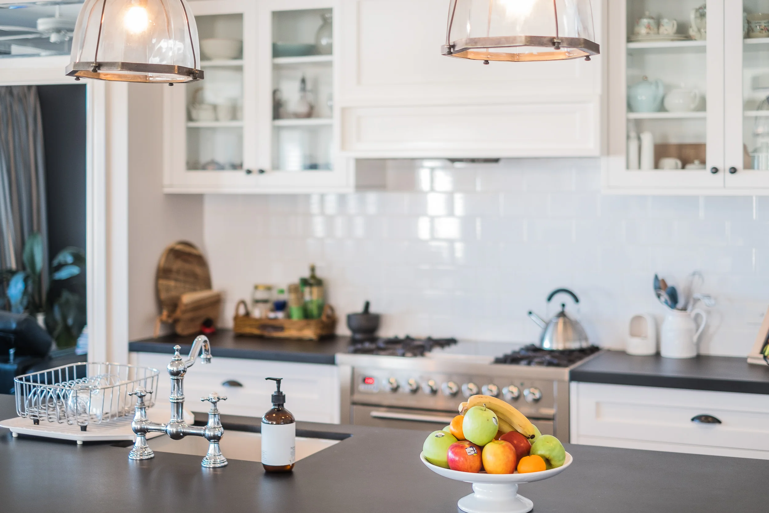 Skylar Project C 03.JPG