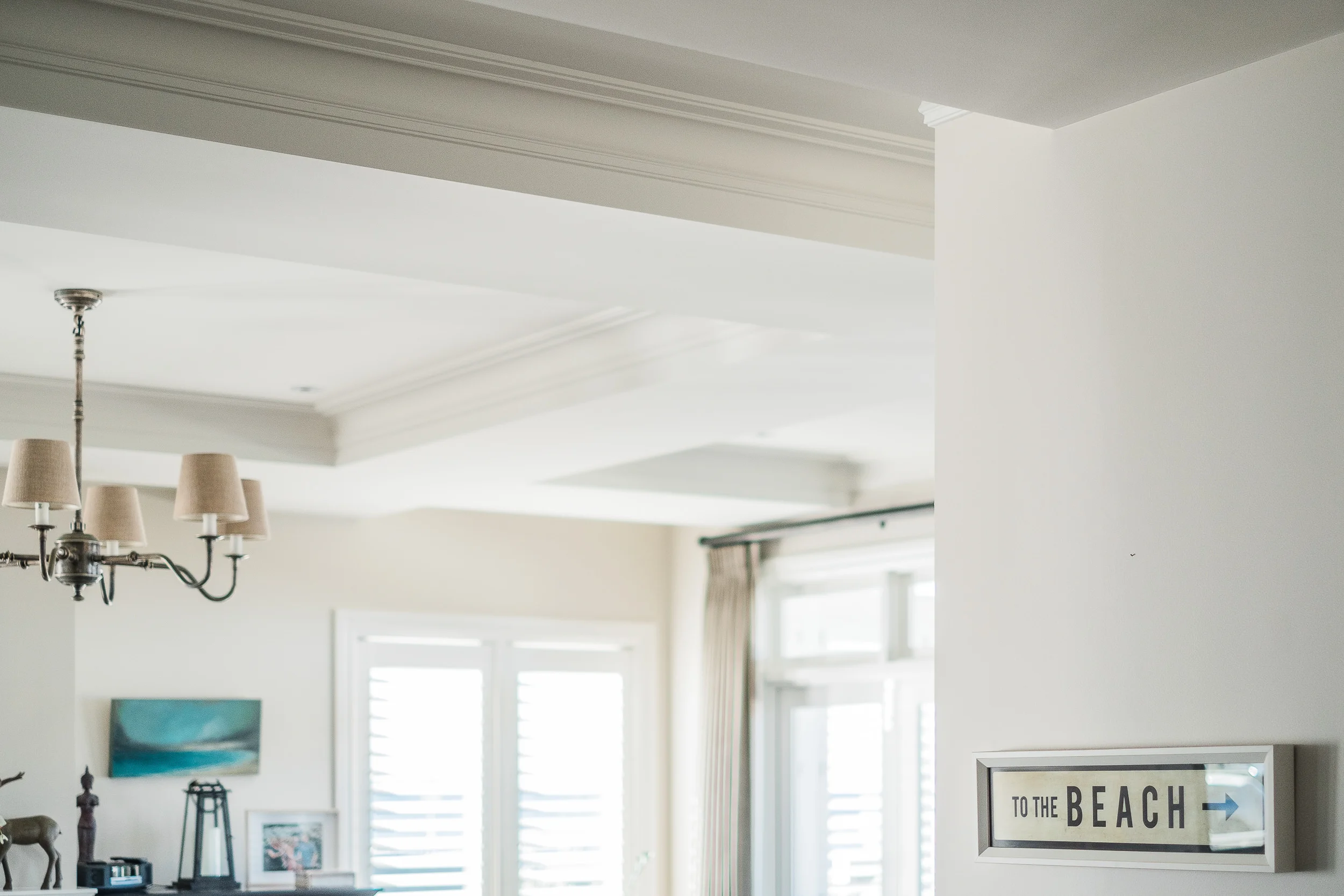 Skylar Project C 04.JPG