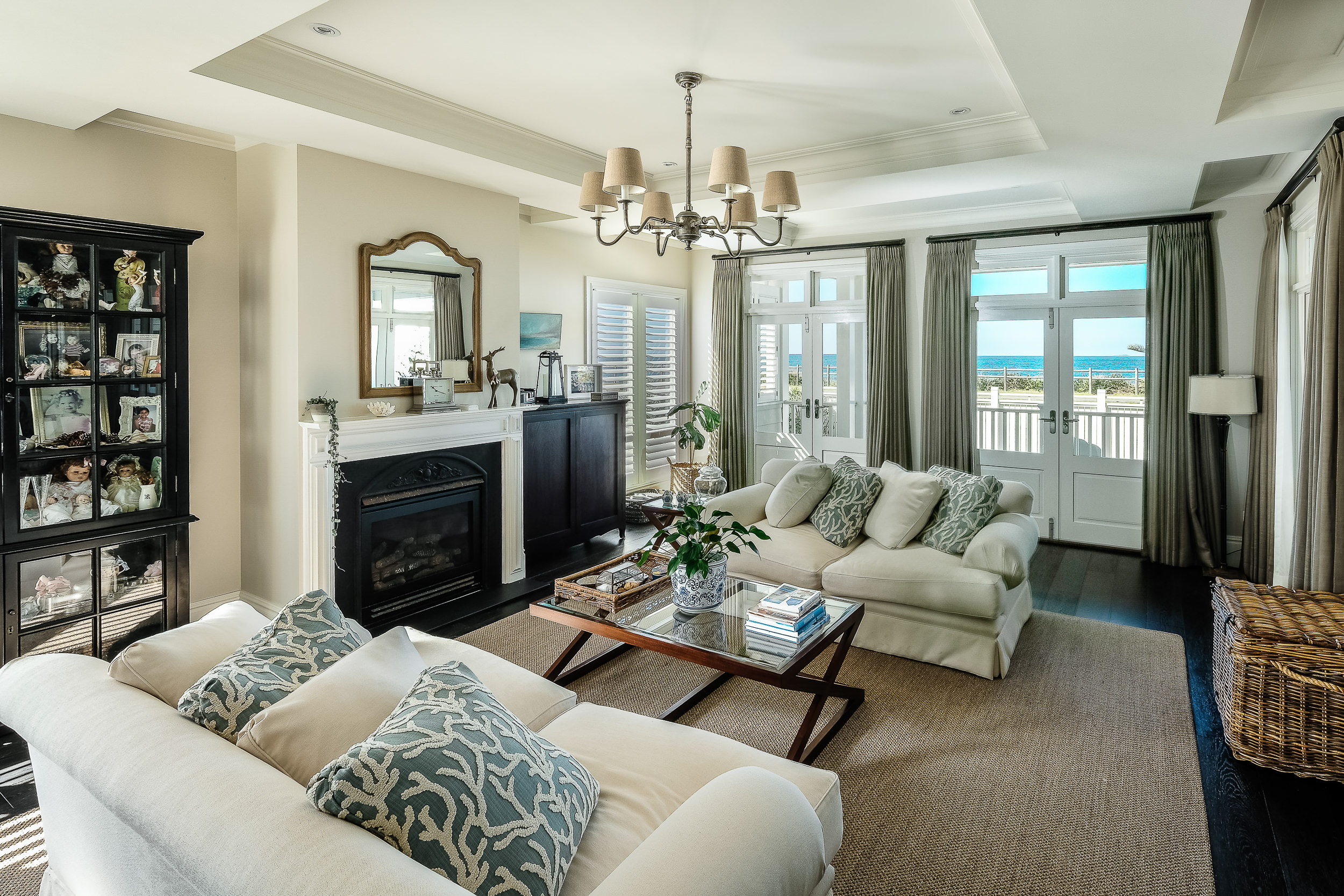 Skylar Project C 01.JPG