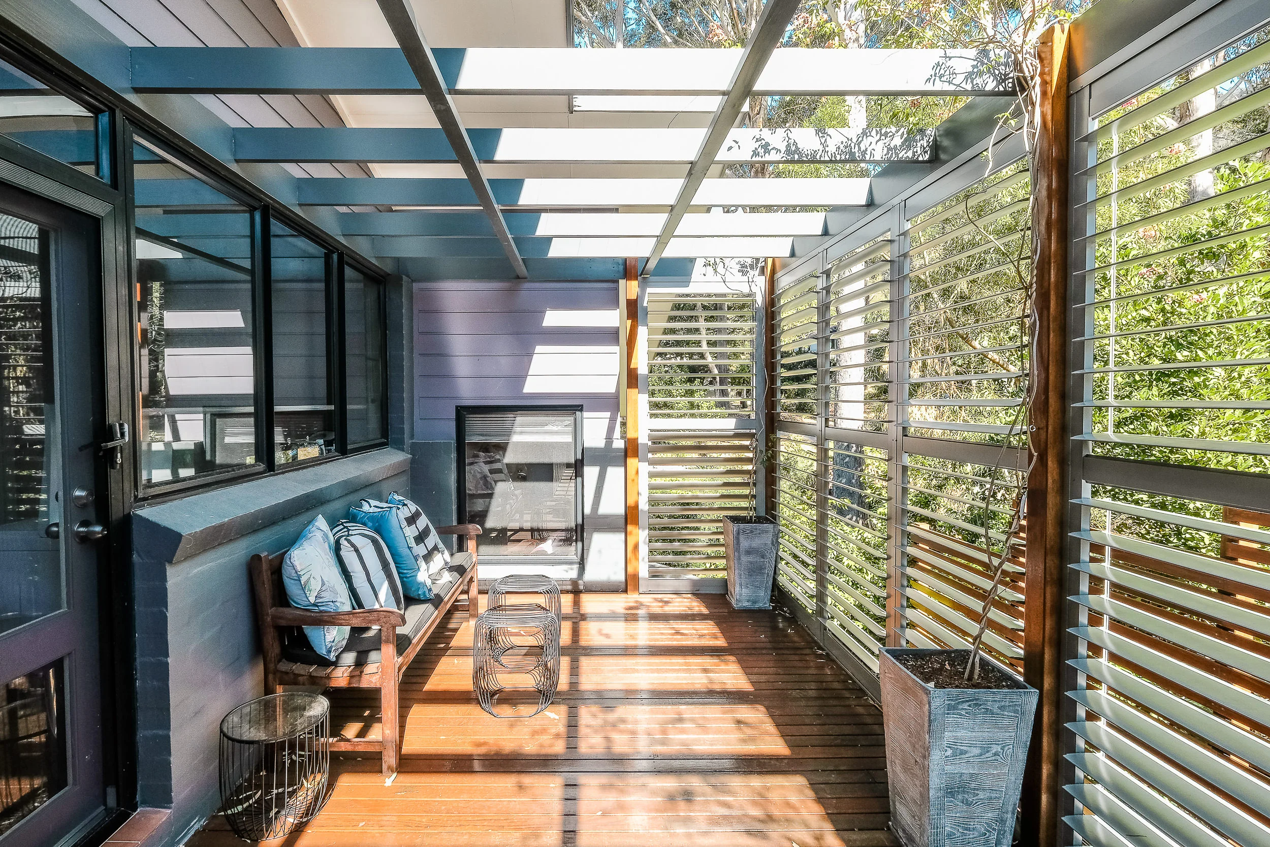 Skylar Project D 05.JPG