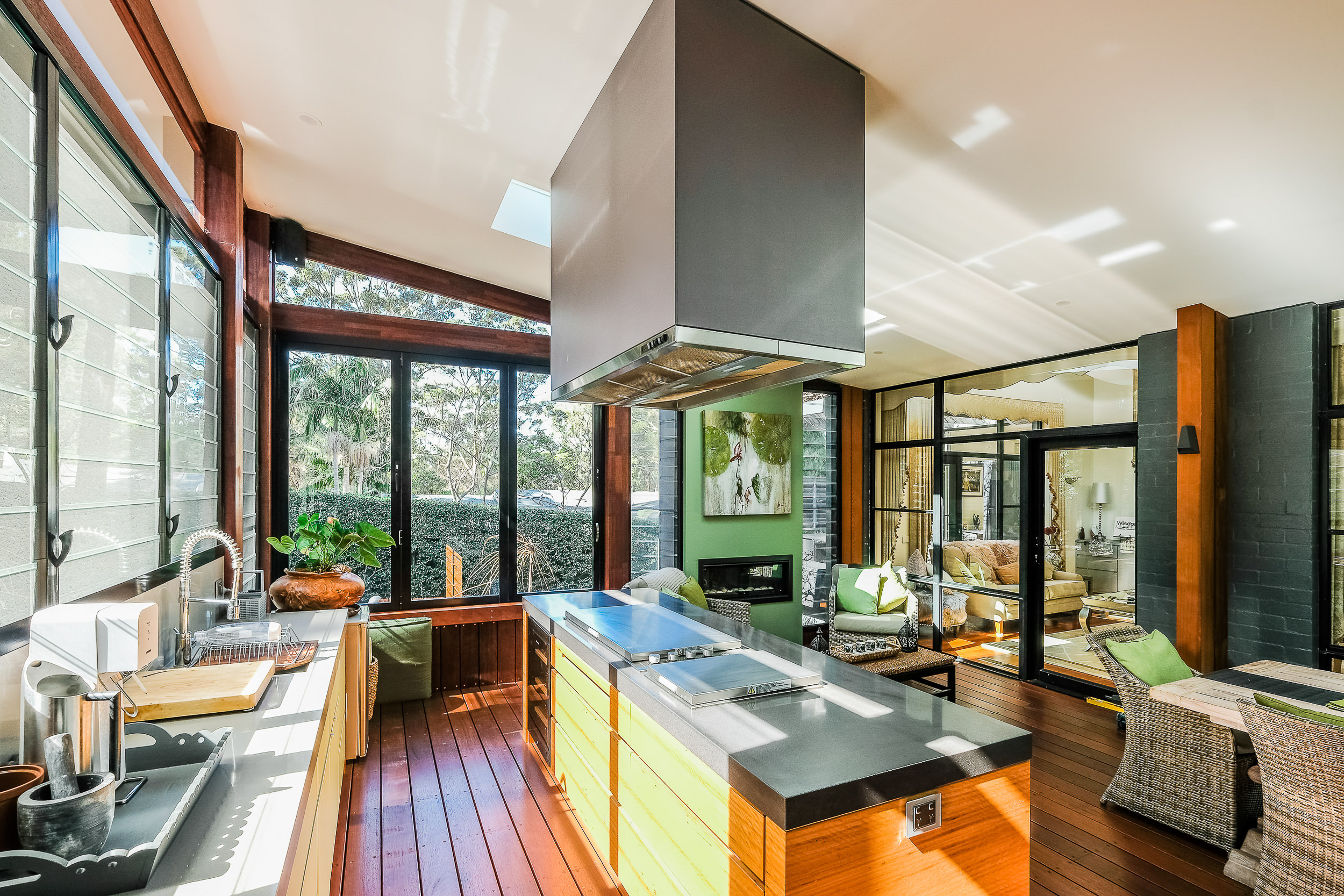 Skylar Project D 03.JPG