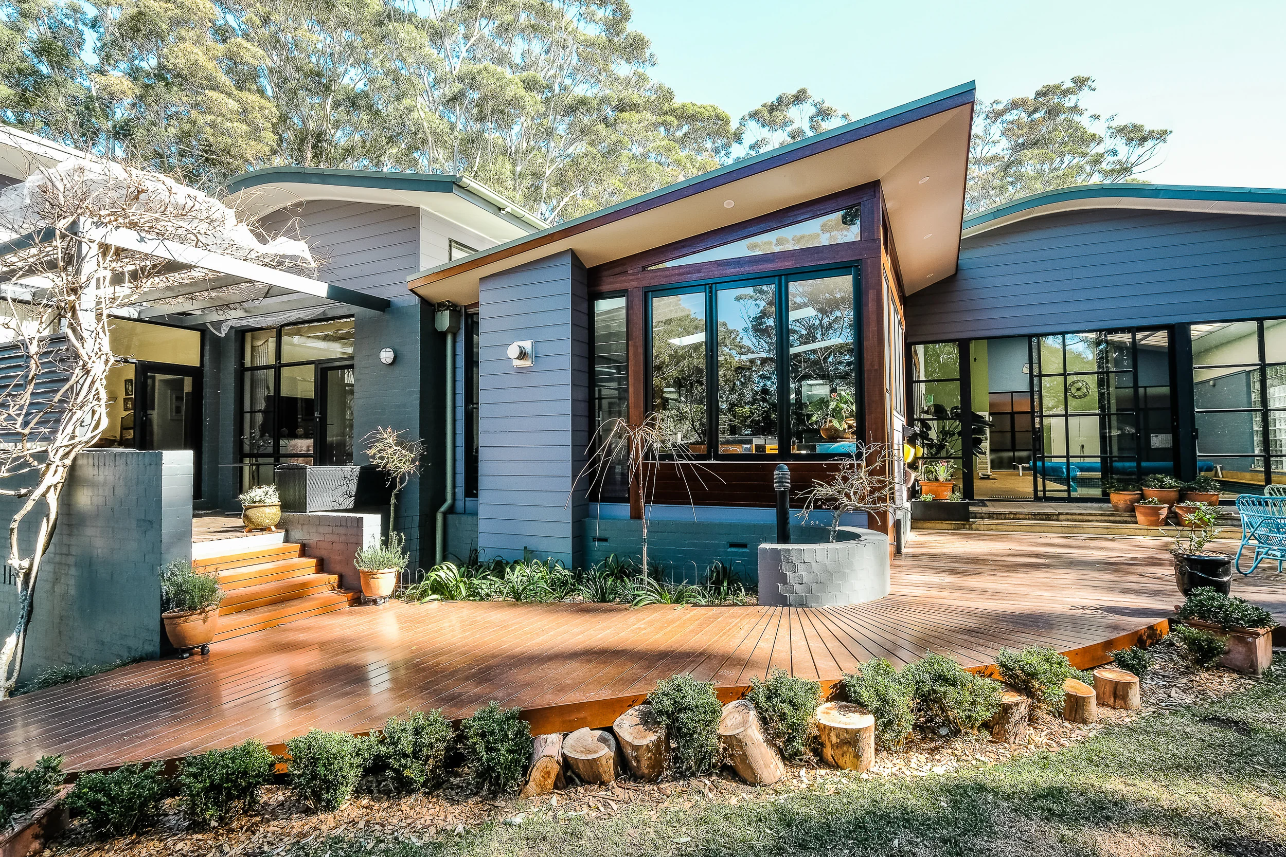 Skylar Project D 04.JPG