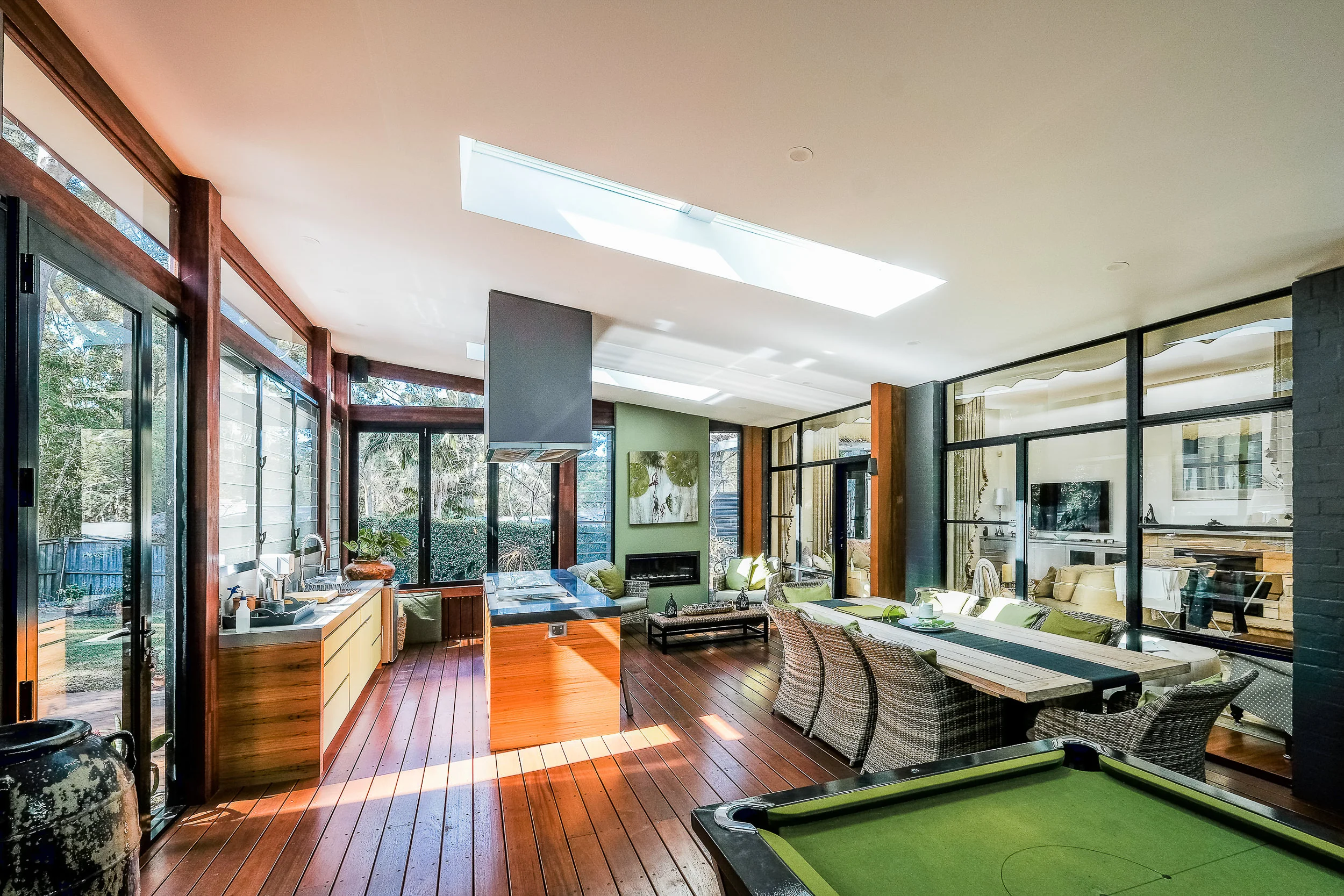 Skylar Project D 02.JPG