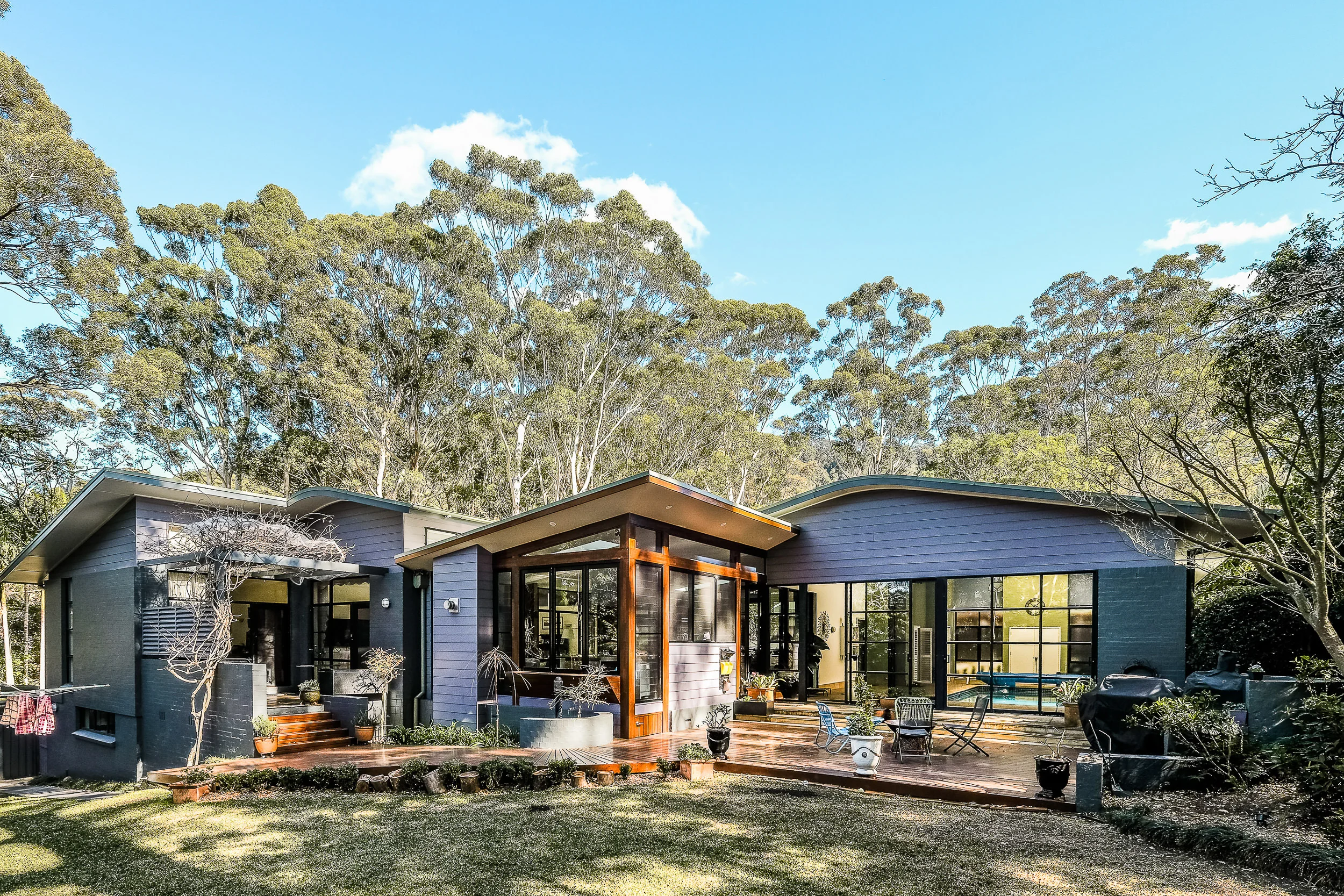 Skylar Project D 01.JPG