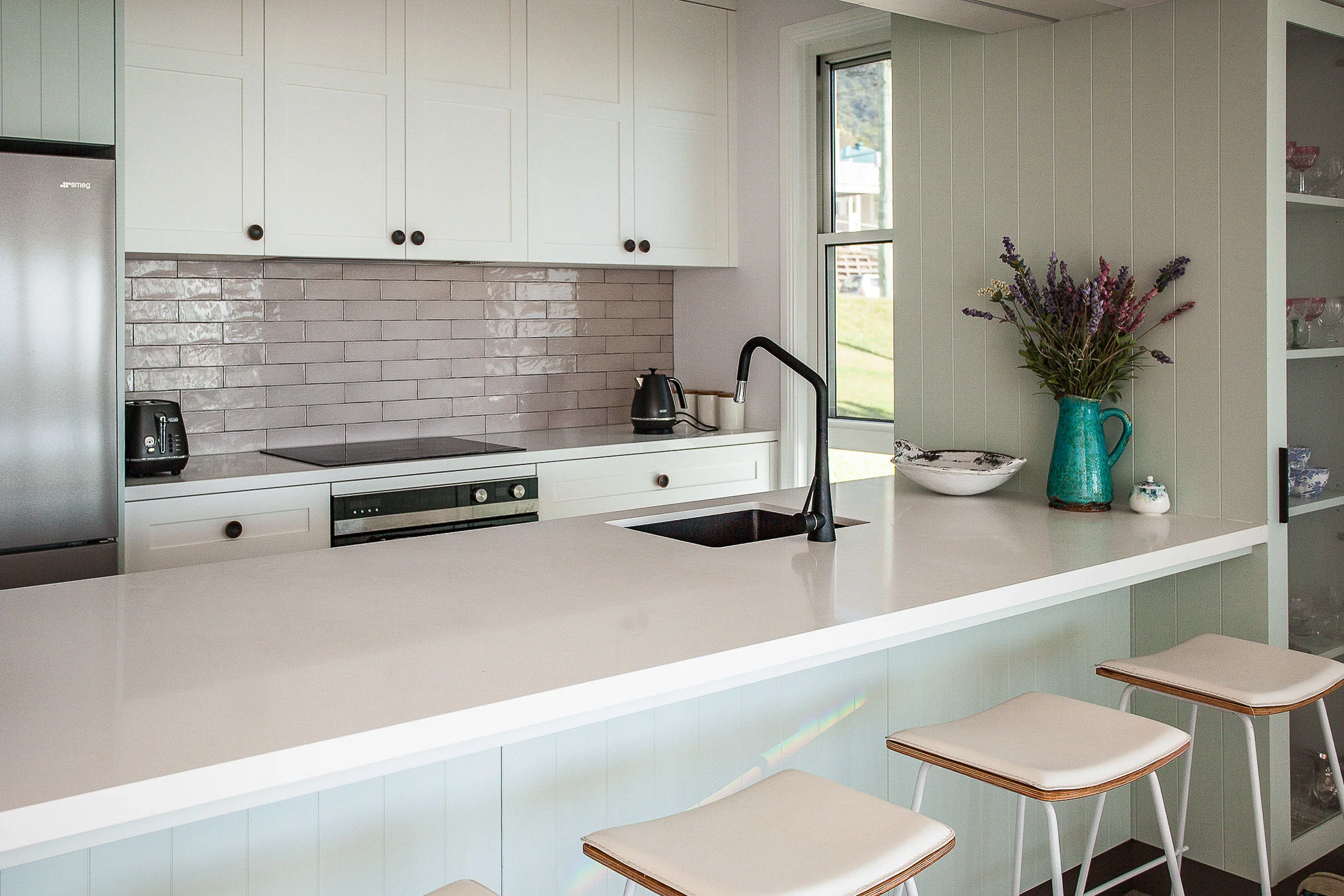 Skylar Project E 02.JPG