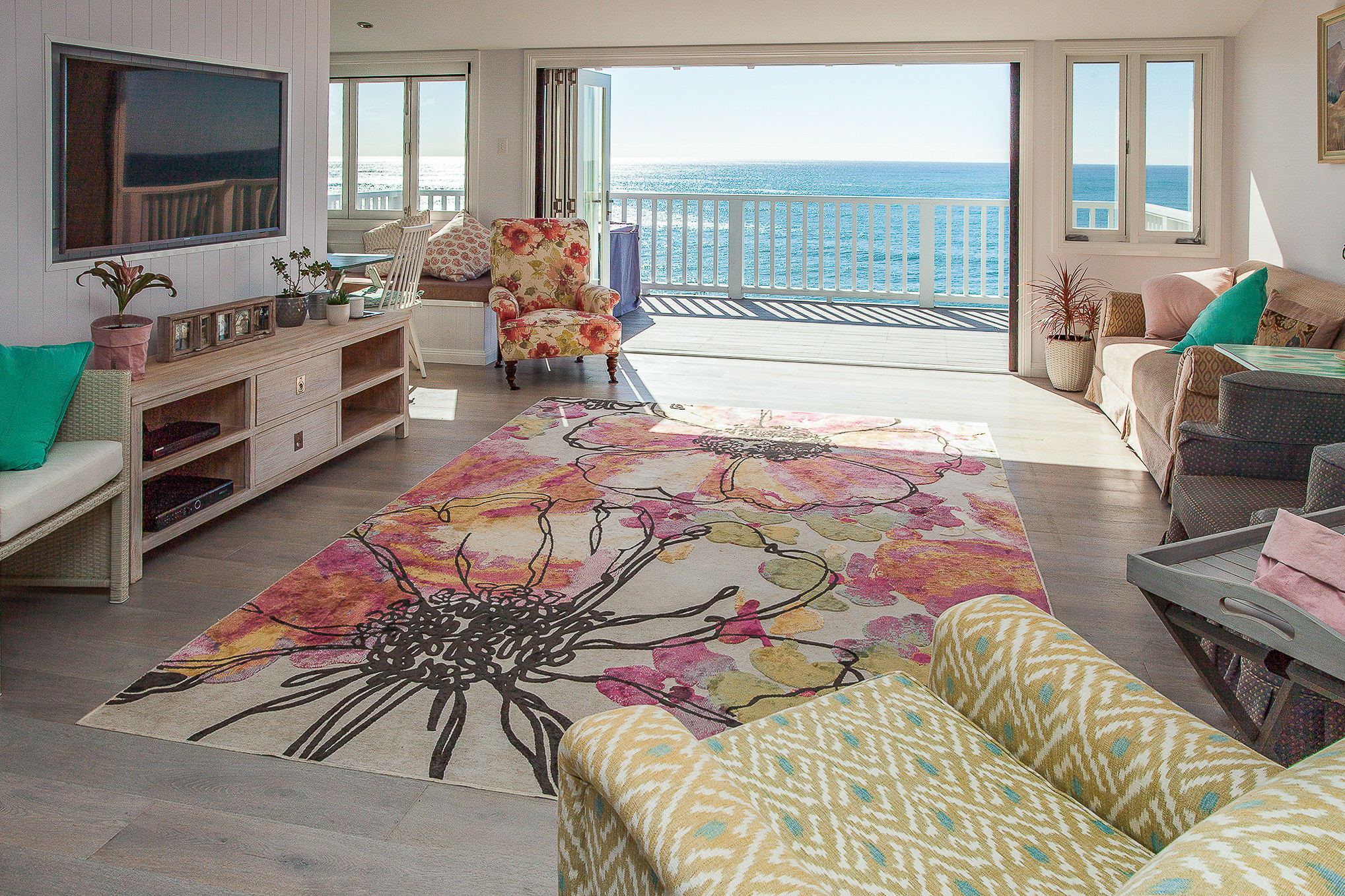 Skylar Project E 01.JPG