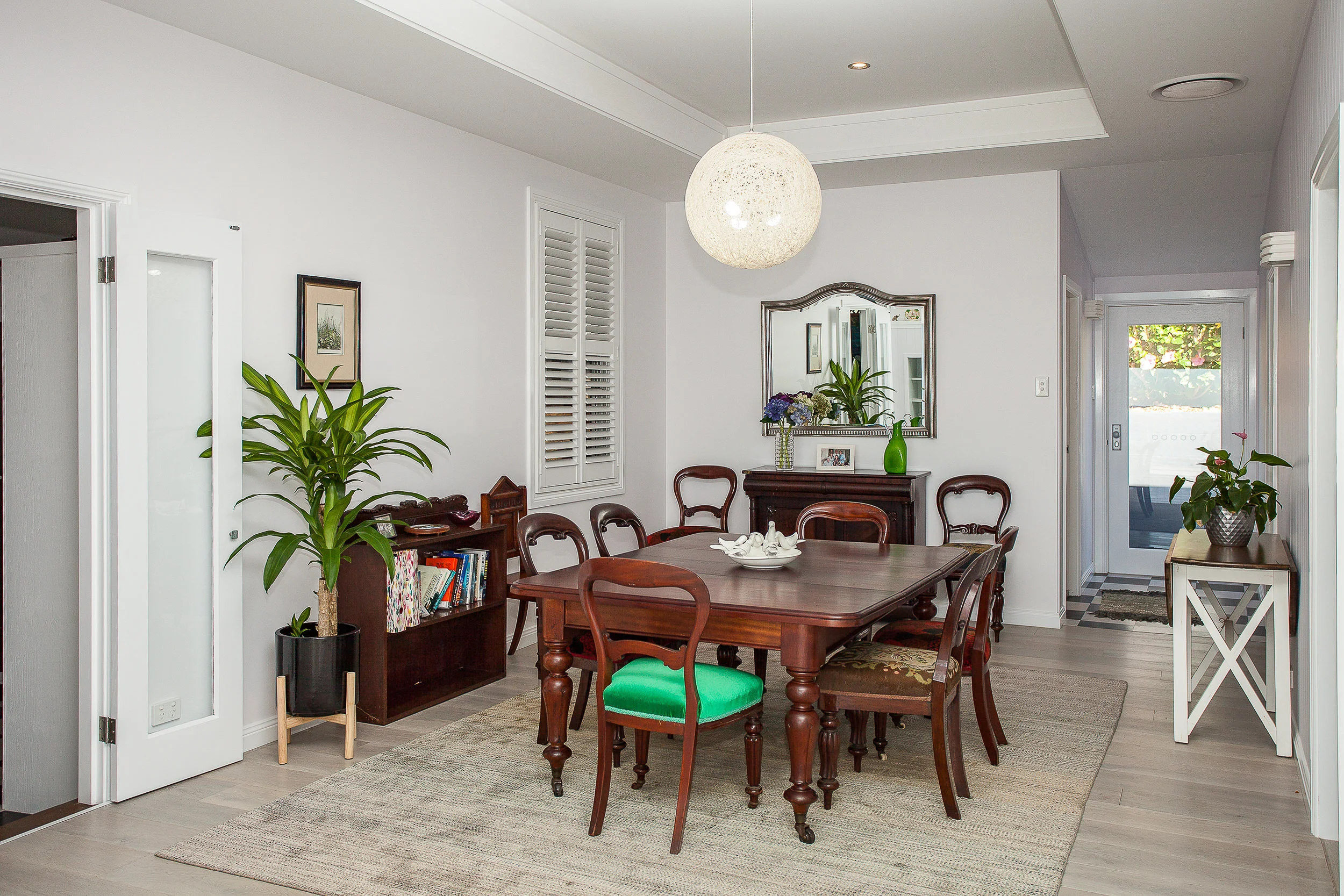 Skylar Project E 03.JPG