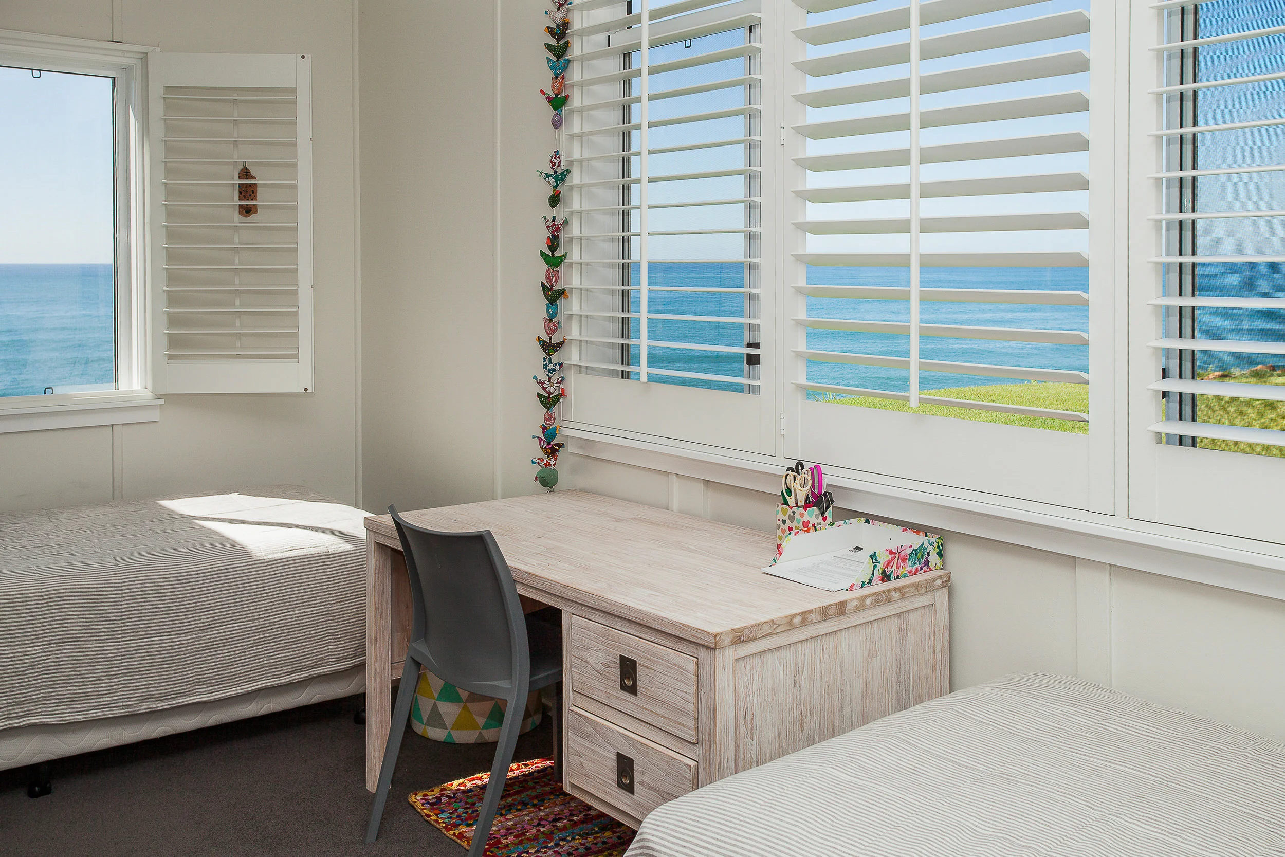 Skylar Project E 04.JPG