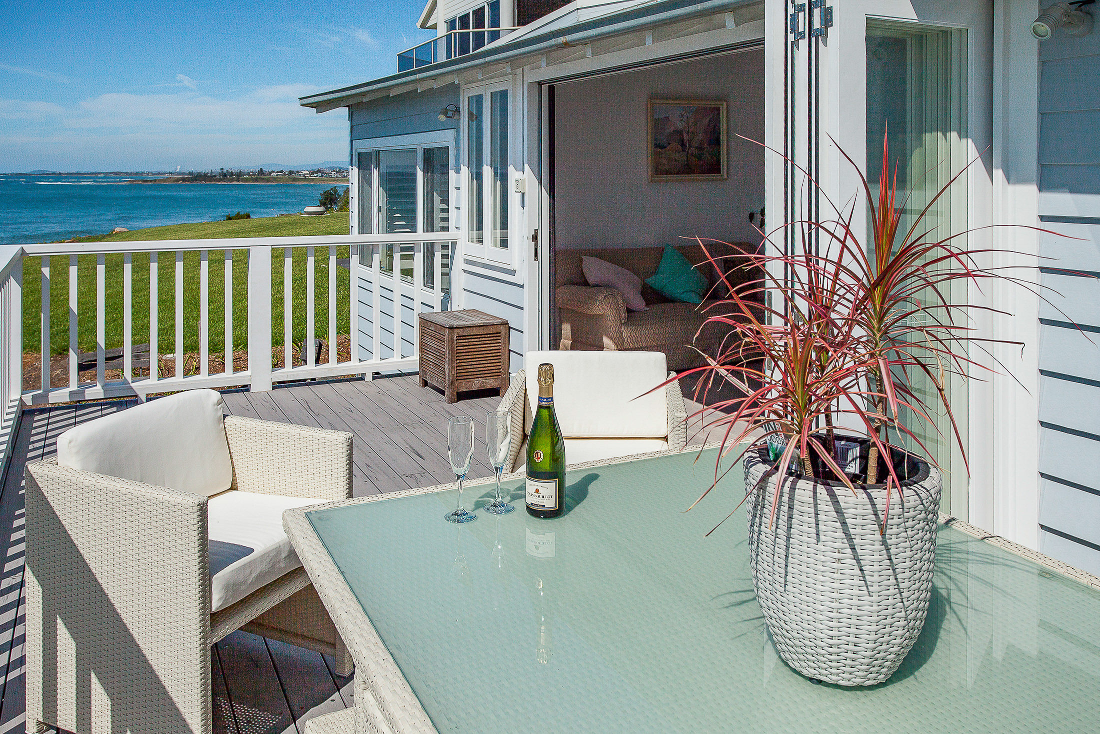 Skylar Project E 06.JPG