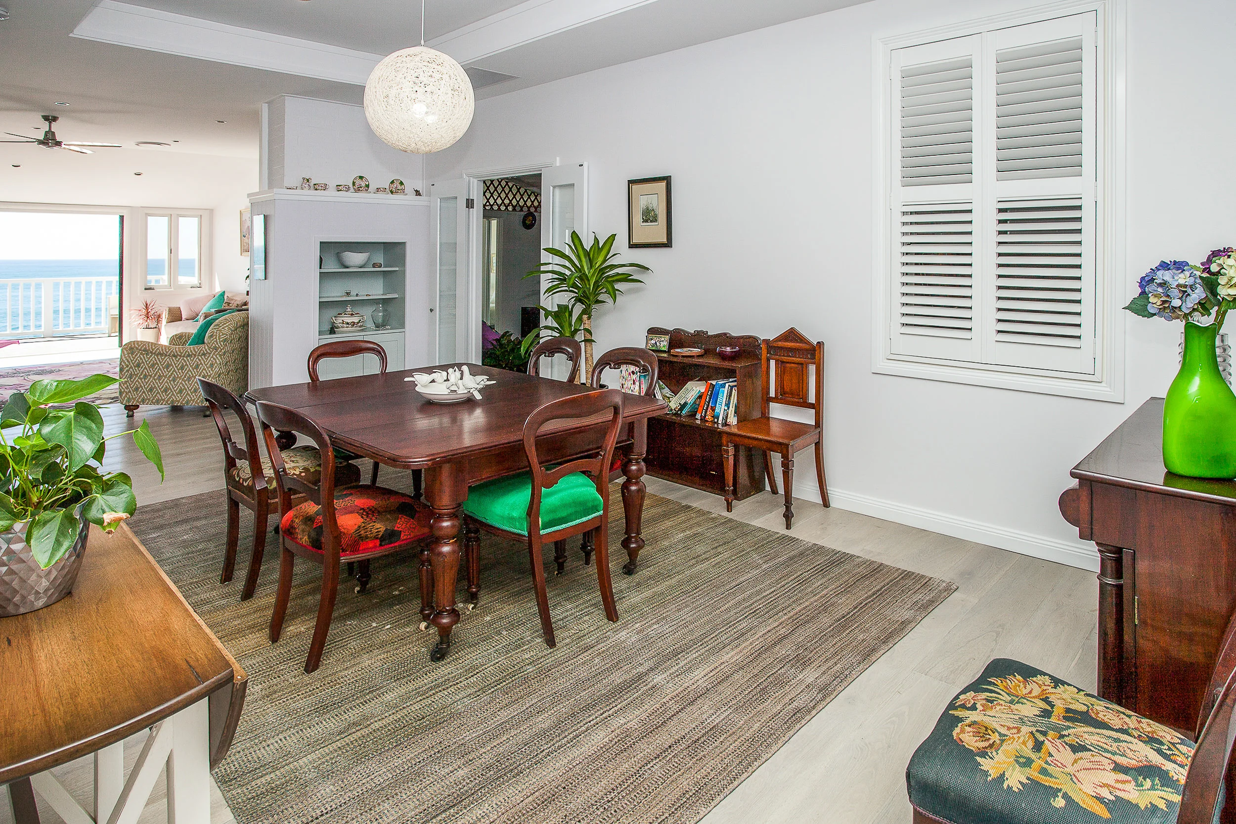 Skylar Project E 05.JPG