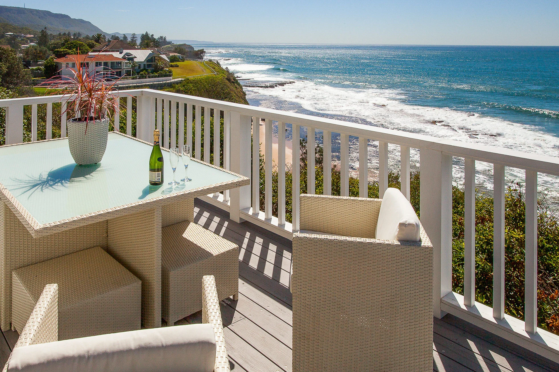 Skylar Project E 07.JPG